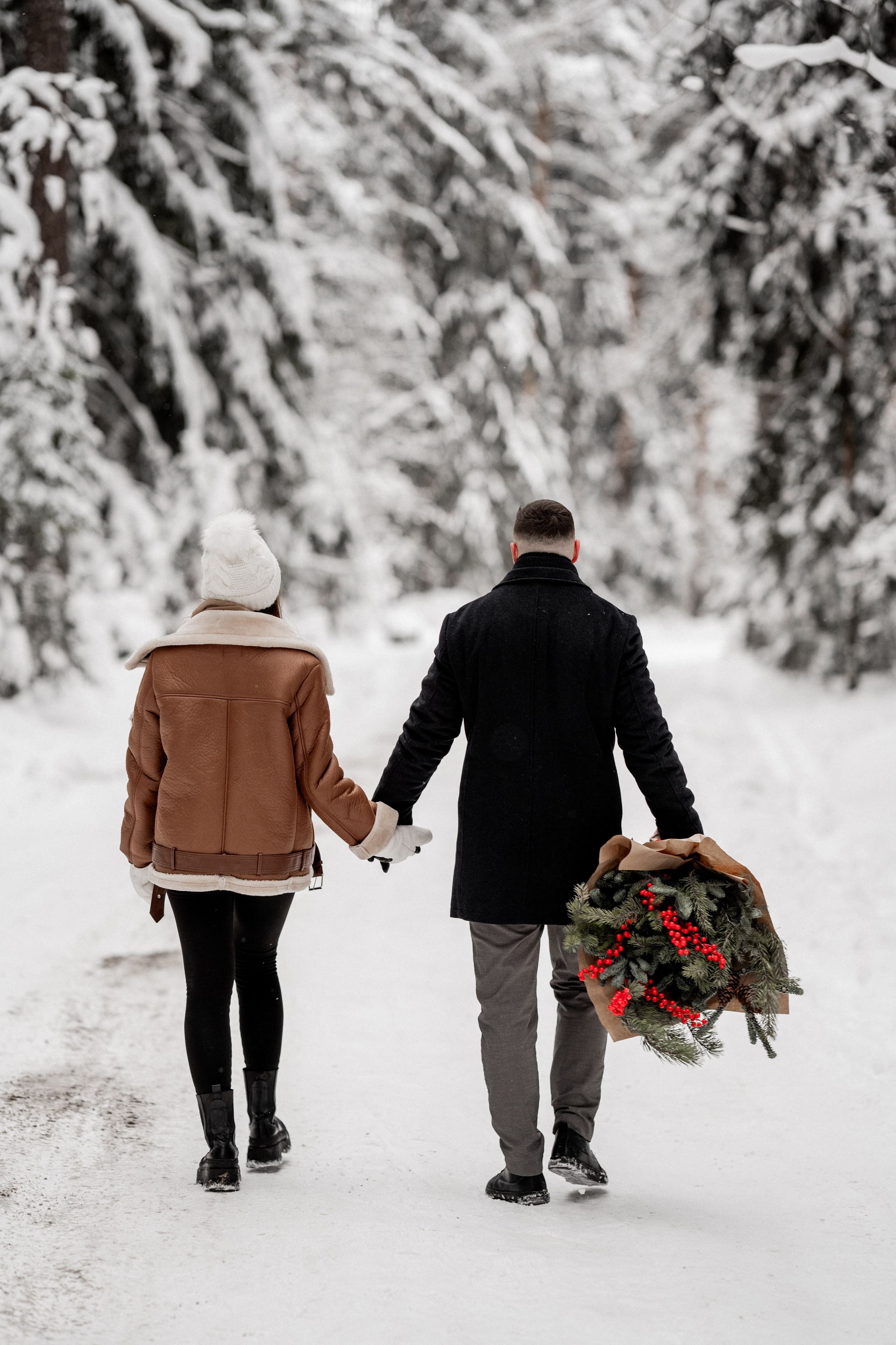A & T. Фотограф Санкт-Петербург/Гомель Виктория Петрова