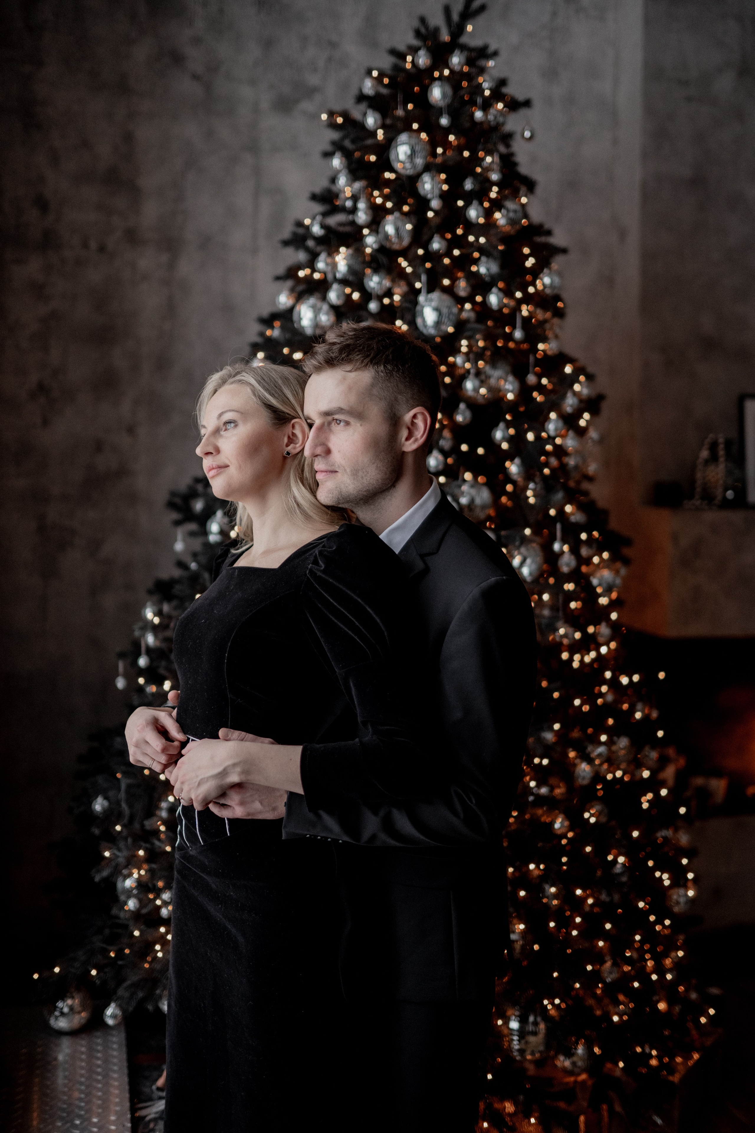 N & T. Фотограф Санкт-Петербург/Гомель Виктория Петрова