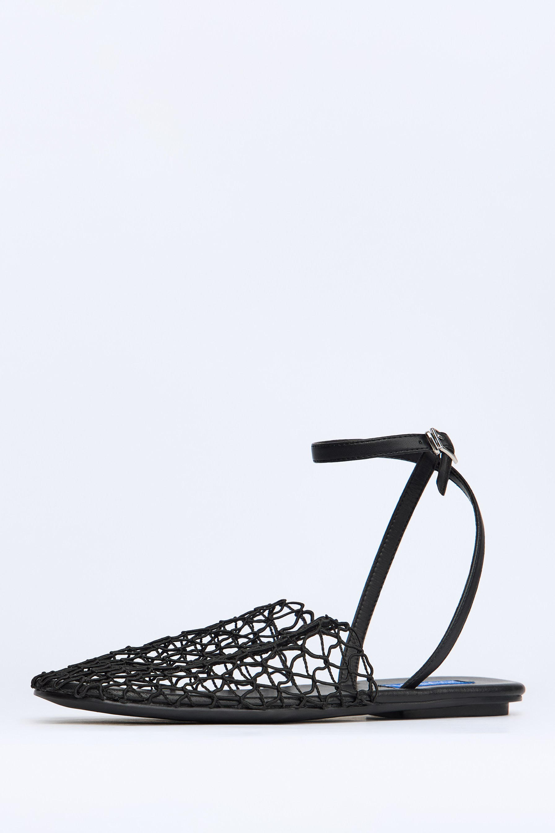 Ретушь фото. Фотограф и ретушёр Мария Гущина