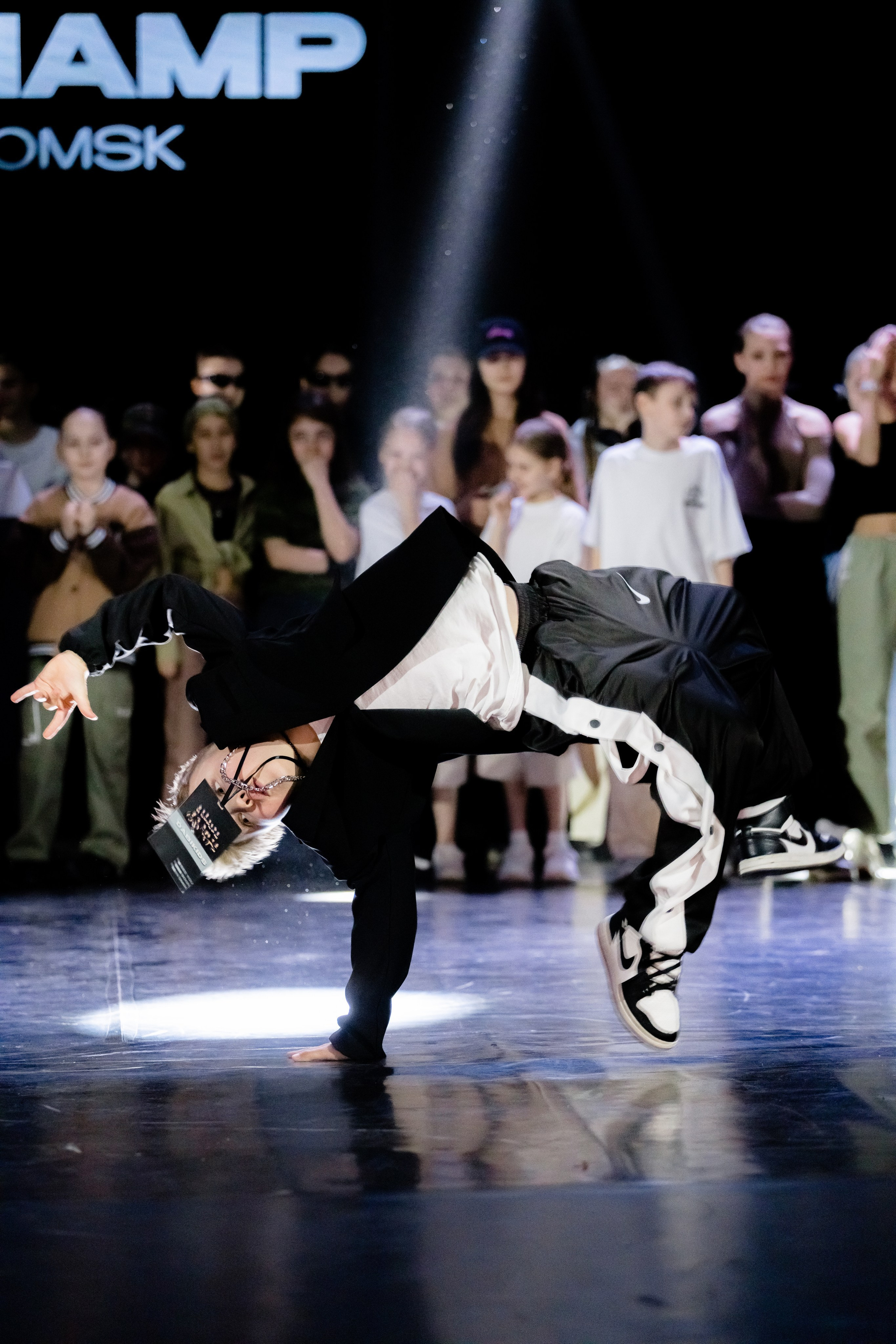 BEST CHAMP OMSK. Свадебный и репортажный фотограф в Омске. Червоткин Никита