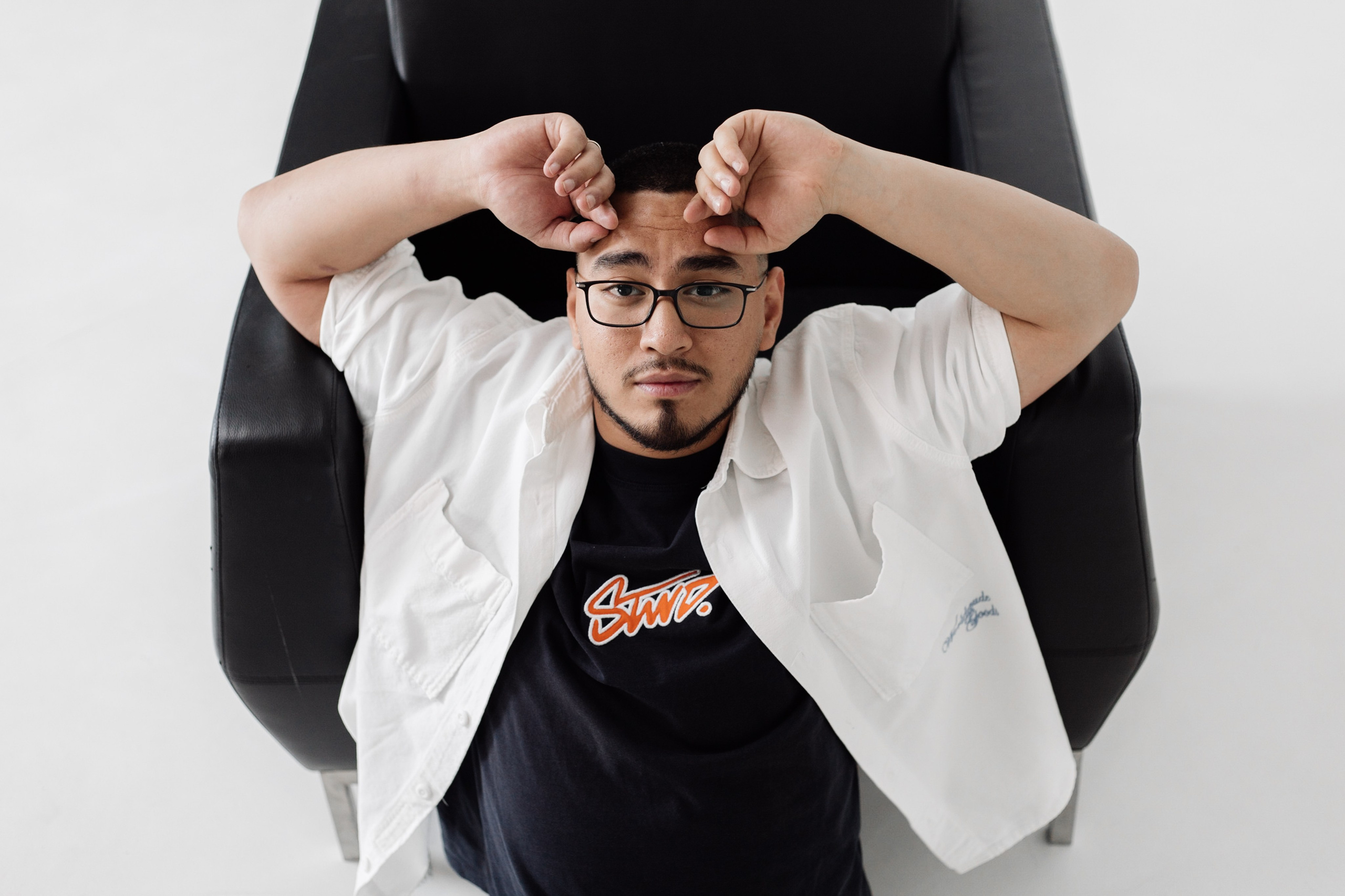 Ислам. Свадебный фотограф Алматы Ниязов Руслан