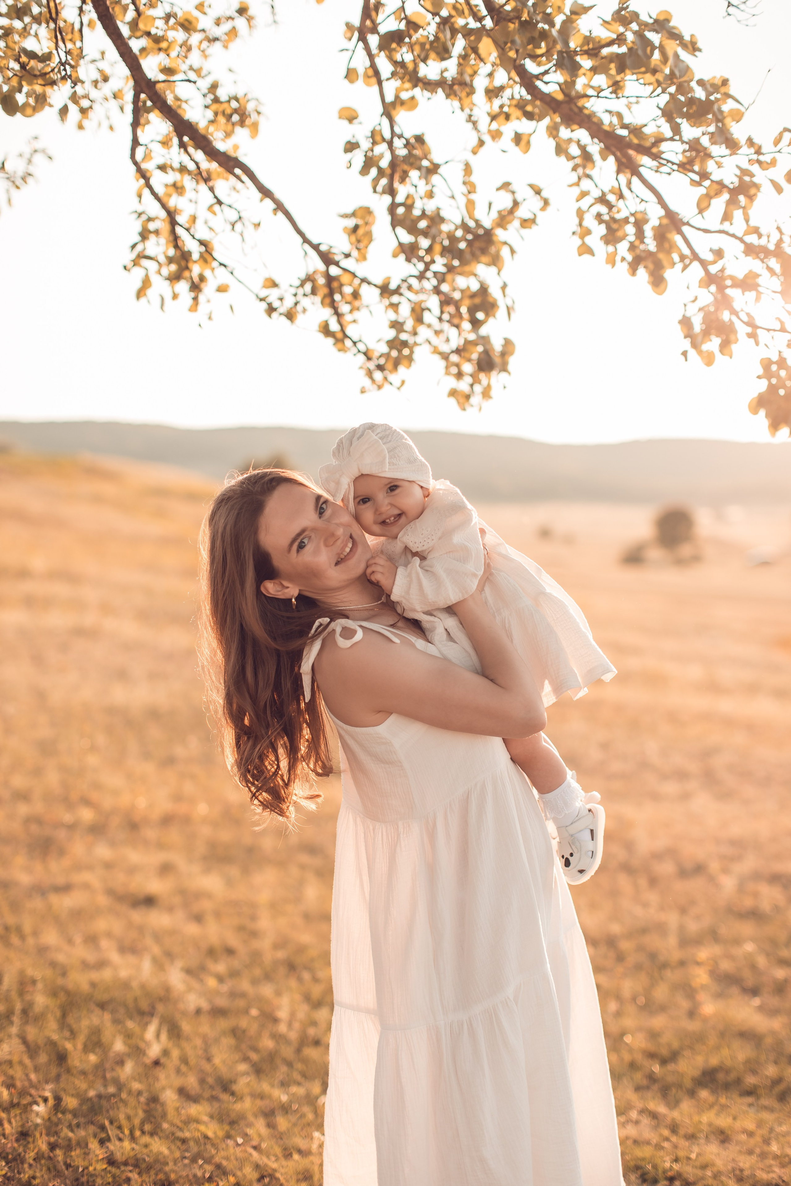 Оливии 1 годик!. Главная