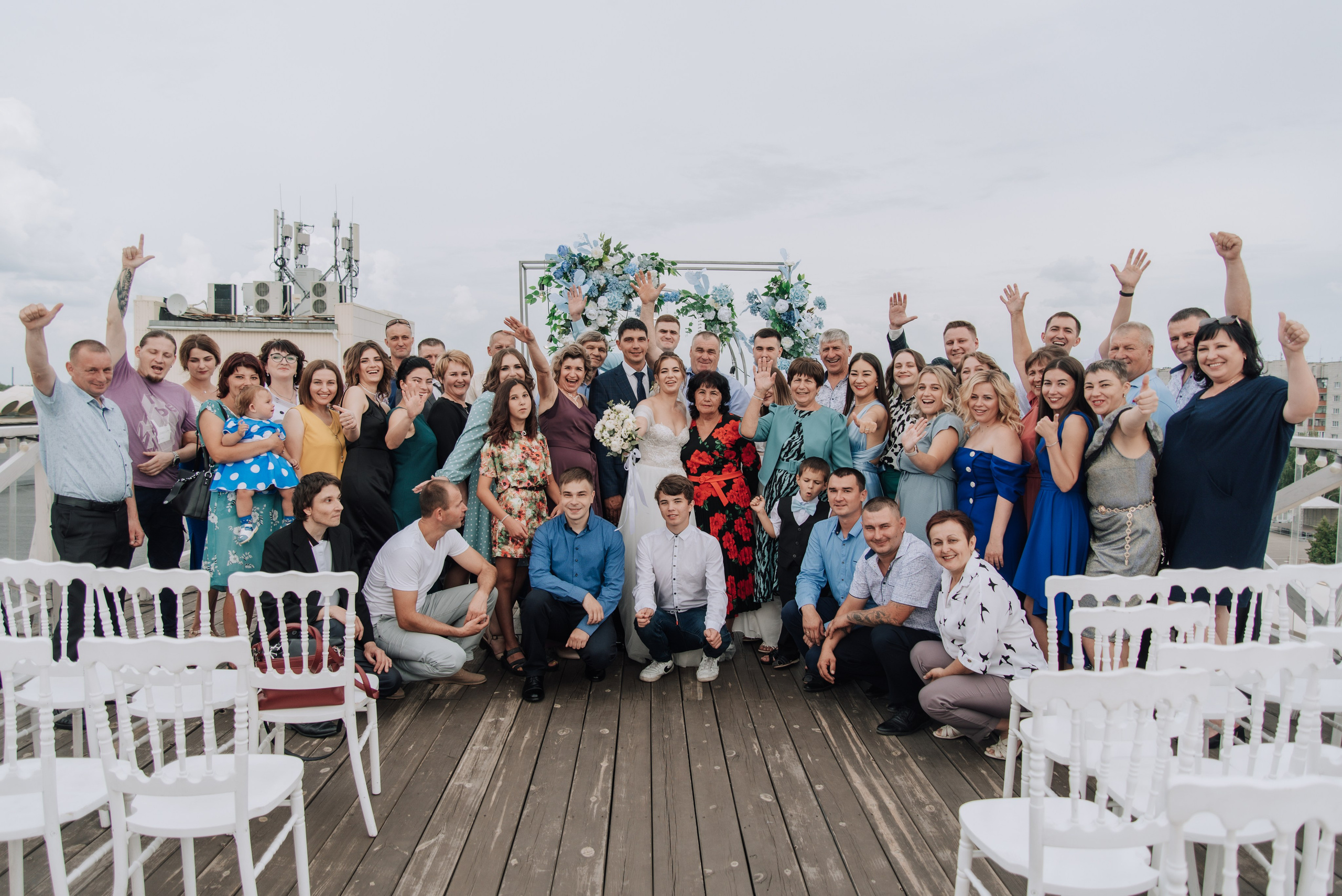 Фотосессия утро невесты в Барнауле. Вероника Дмитриева Фотограф Барнаул