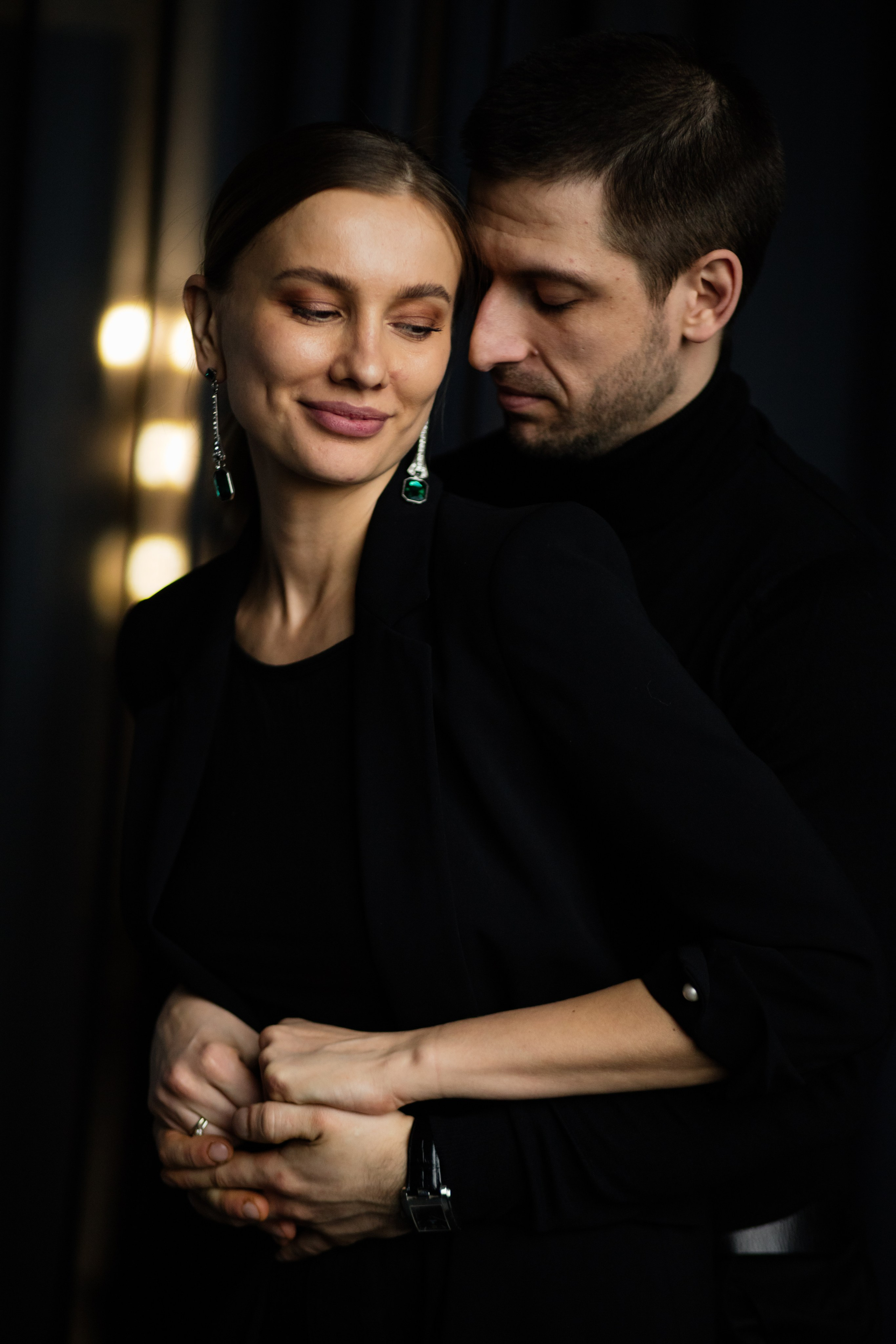 Любовь🤍Никита. Фотограф в Москве Екатерина Абрамова