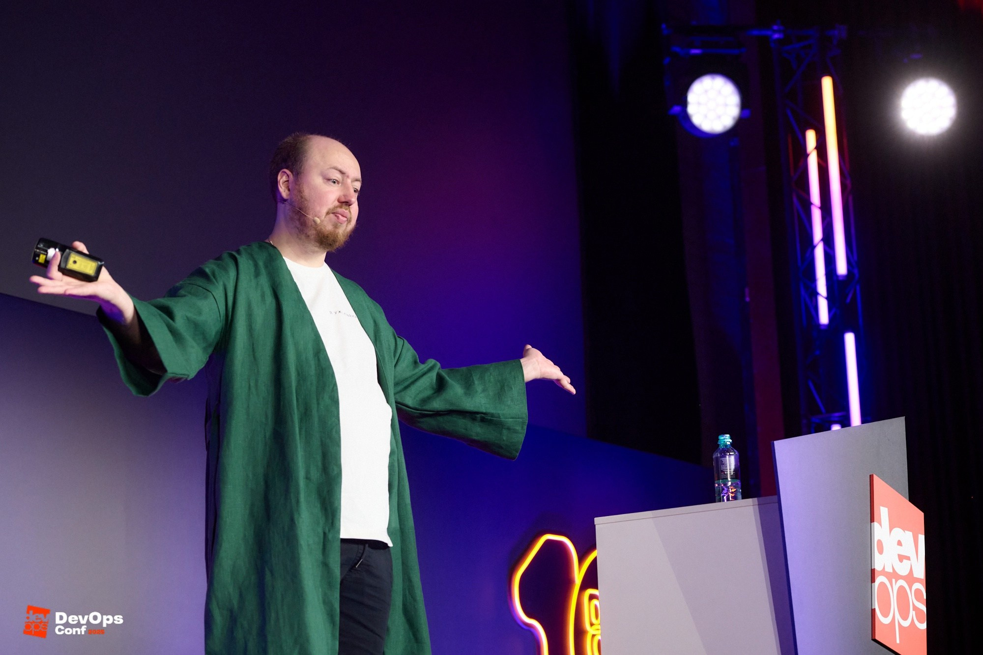 Репортаж. Solofilms