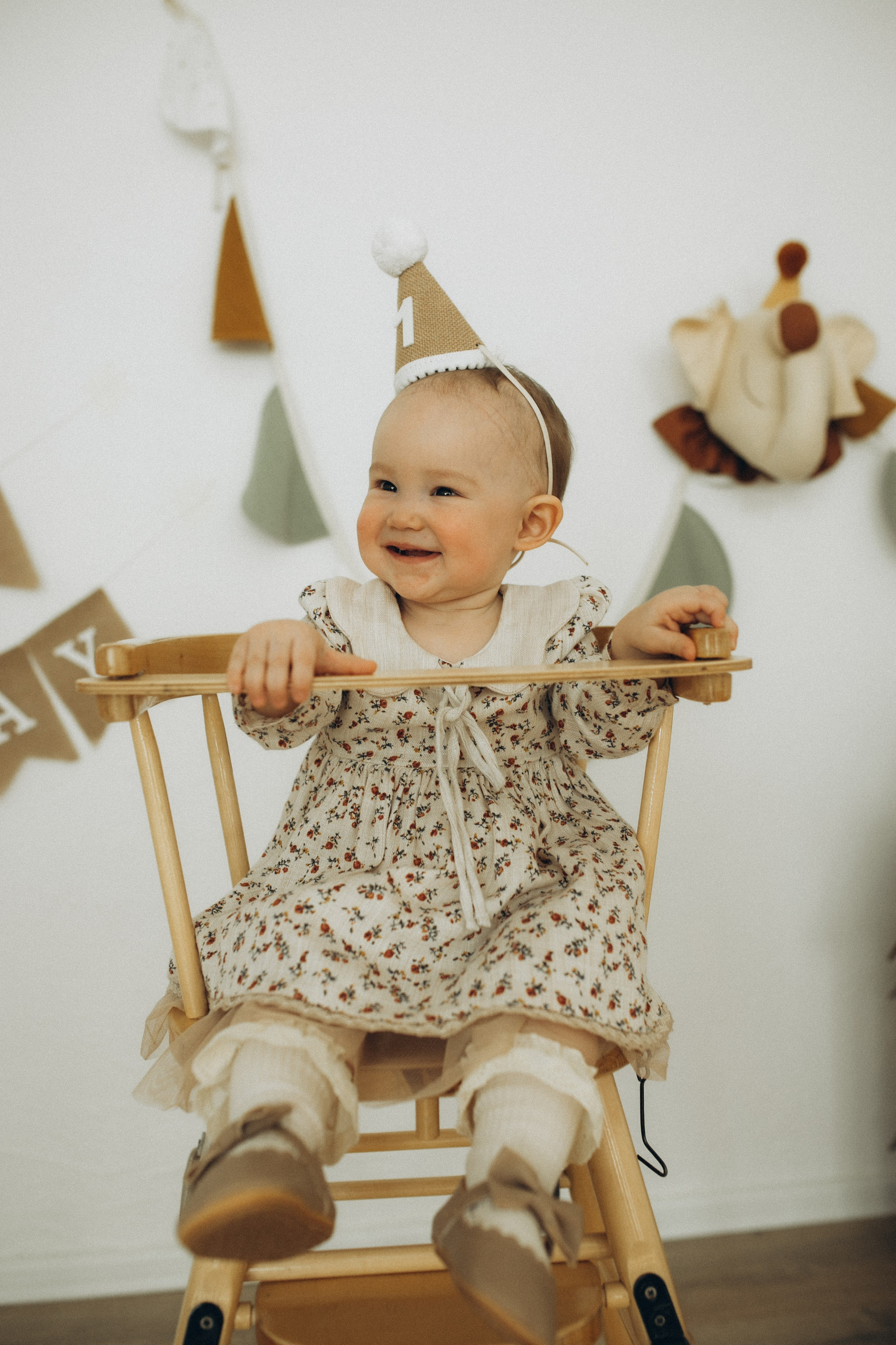 Женя, Ника и Леша. Семейный и свадебный фотограф Анна Кожокарь