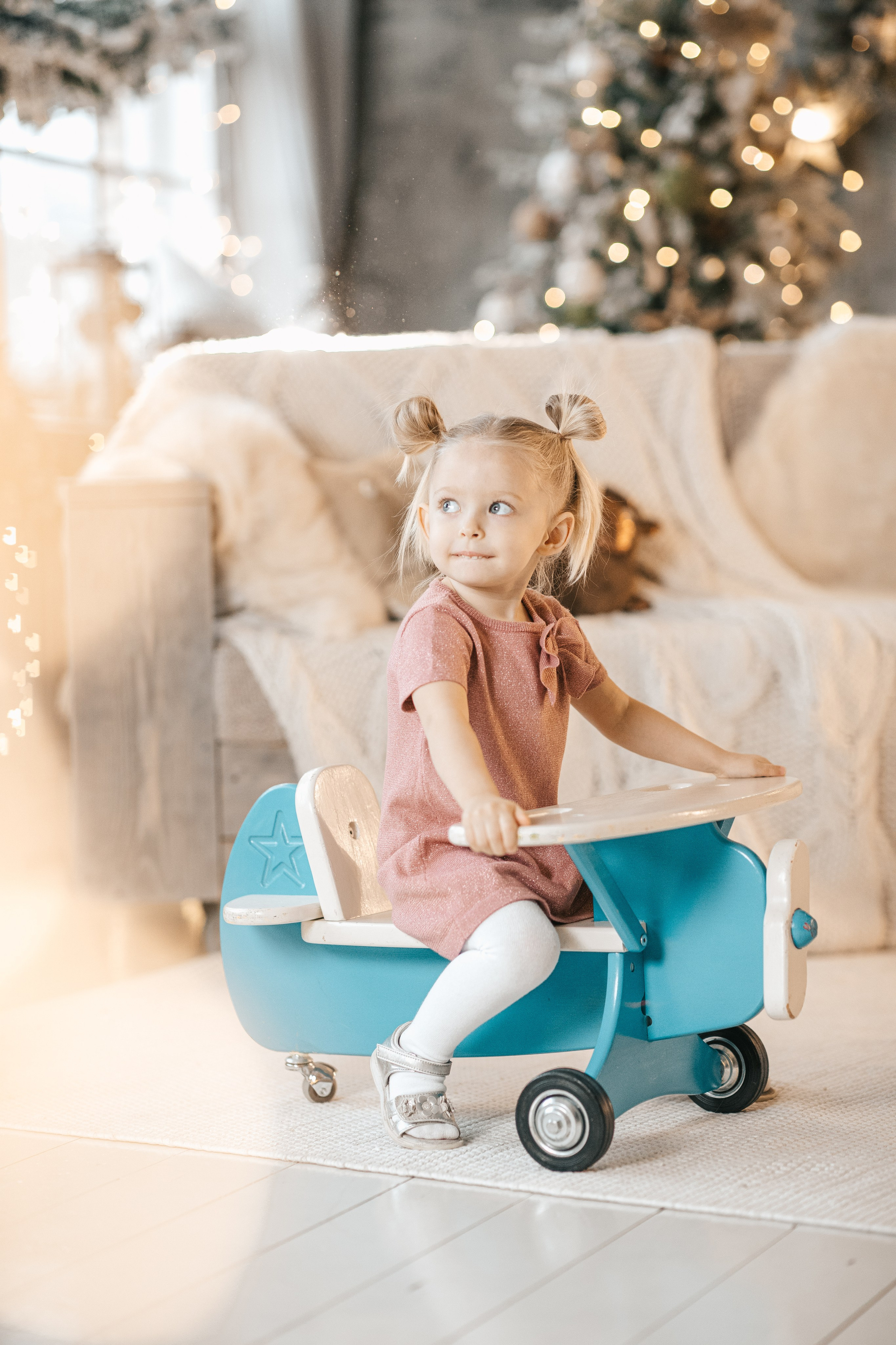 Сказка. Семейный фотограф Надежда Луковкина Москва