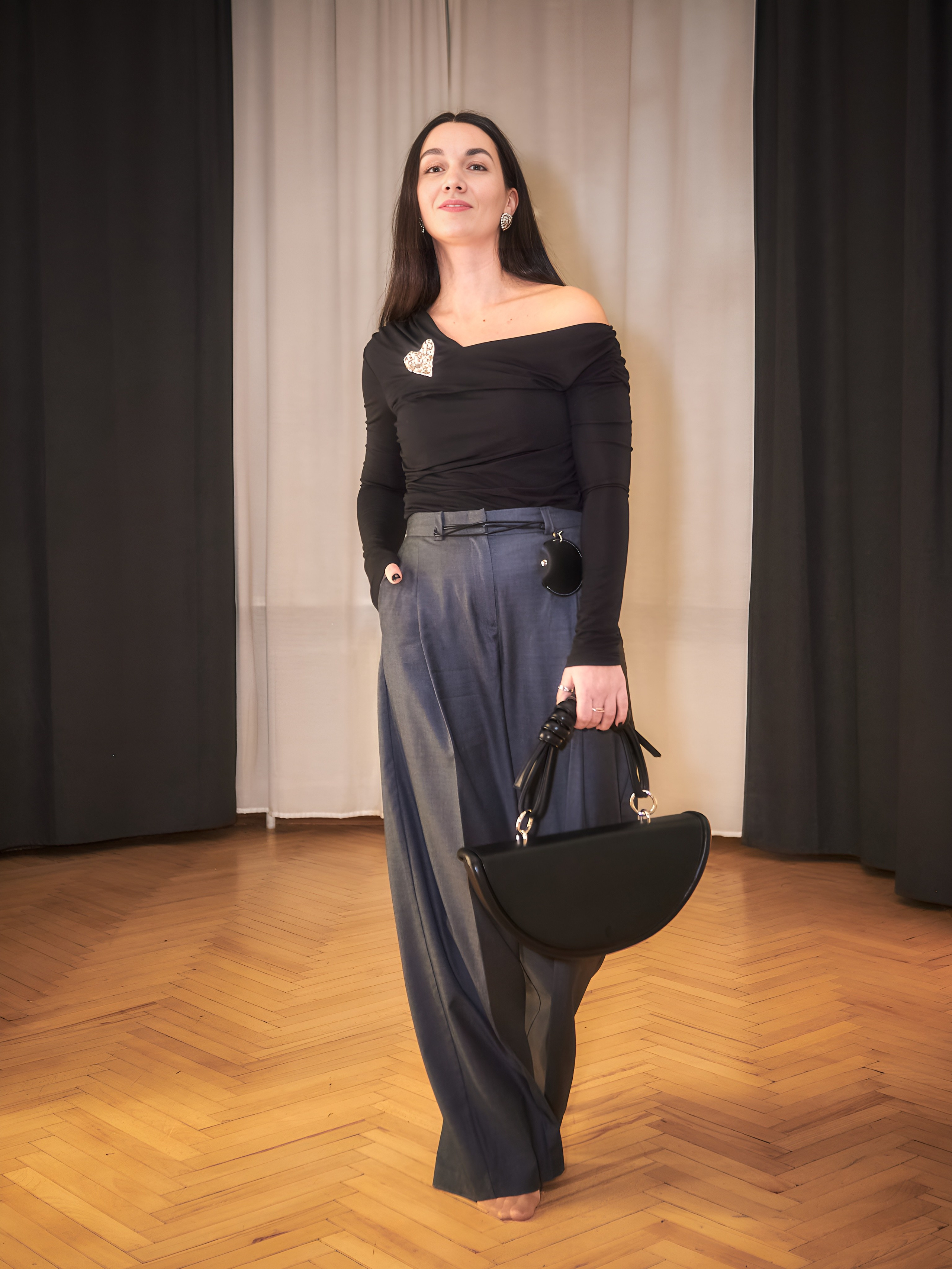 Succes в гостях | Reve. Свадебный фотограф в Санкт-Петербурге Славин Денис