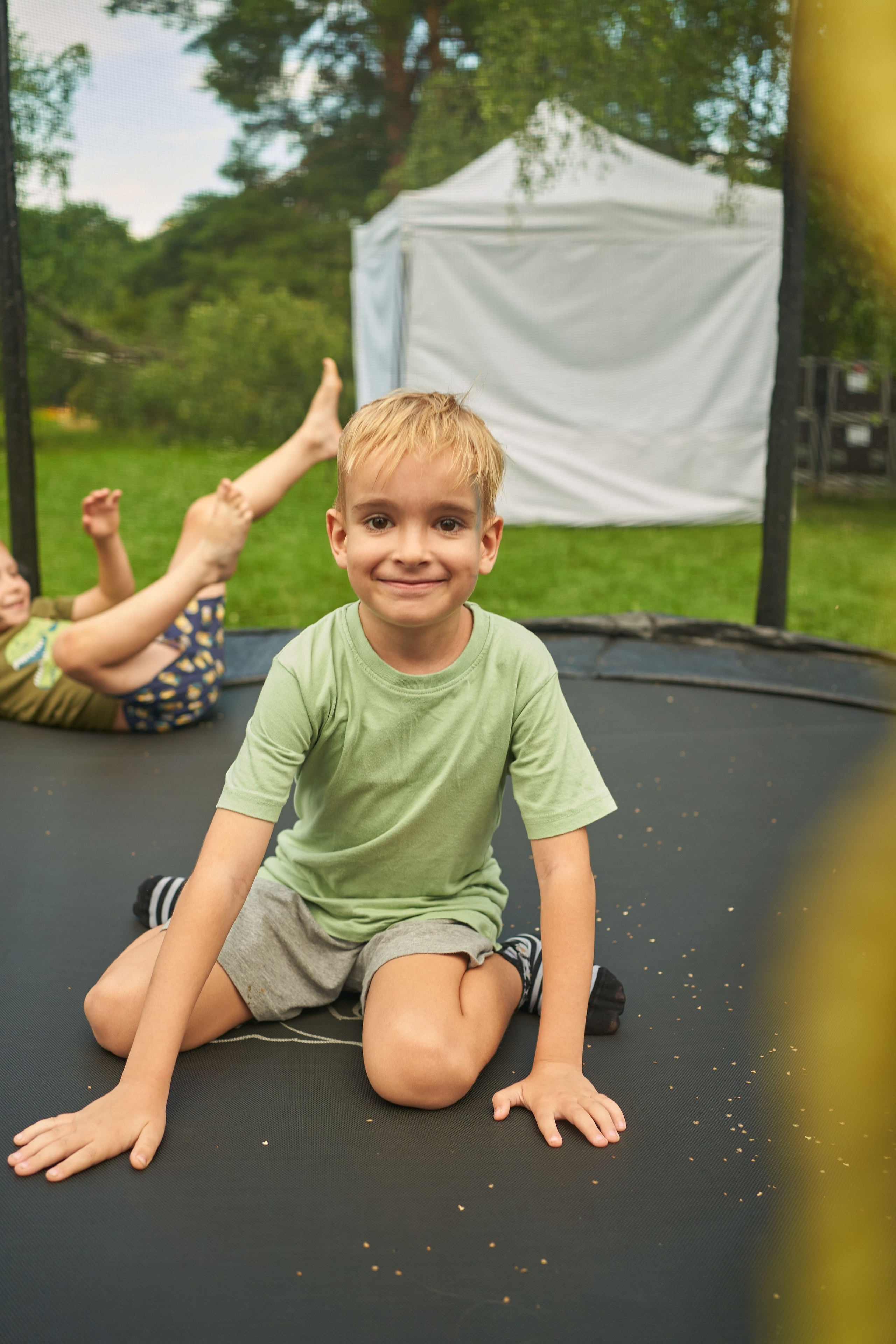 Белгазпромбанк на Твой день. Фотограф Стоделова Любовь