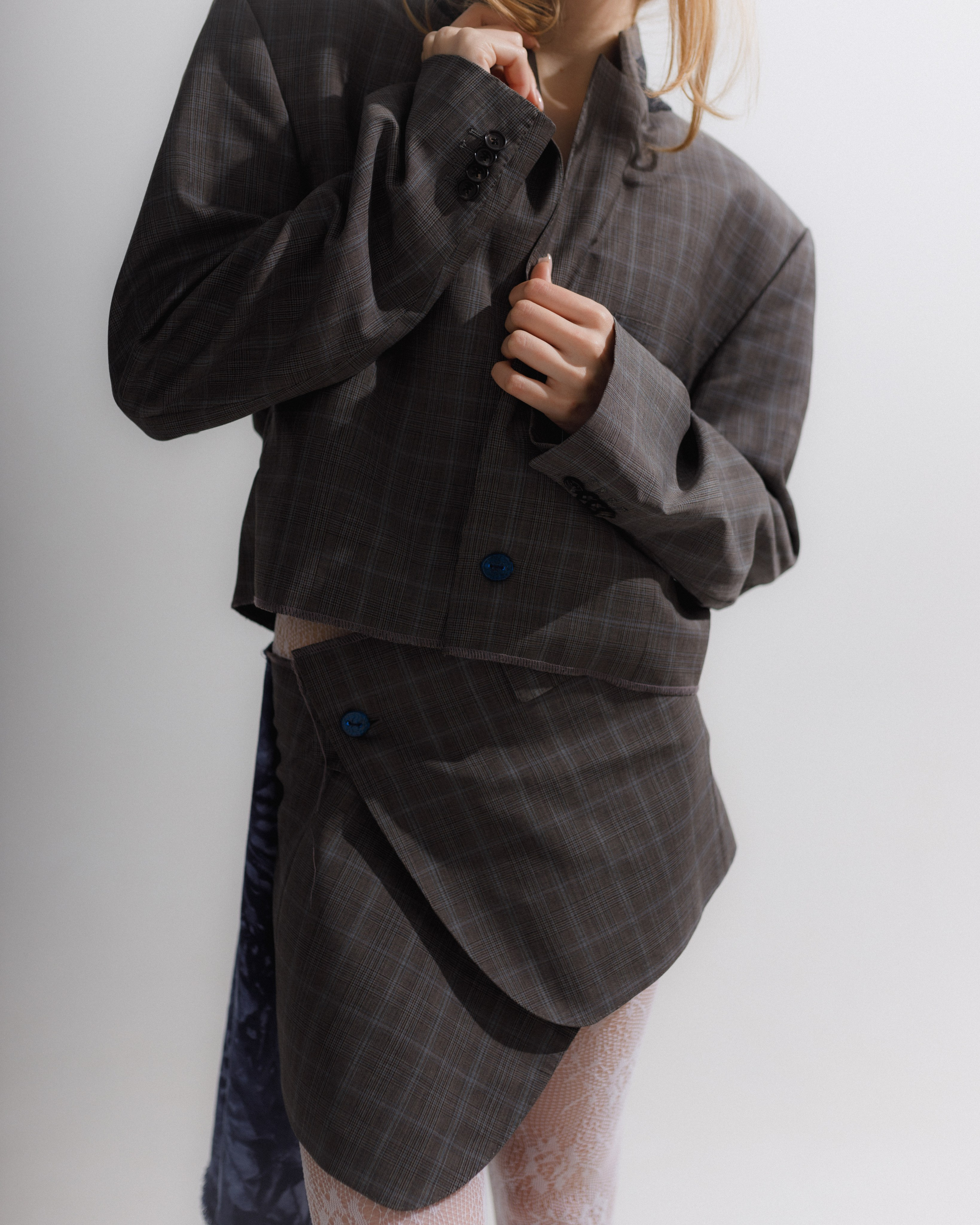 OYANAOBANANA. Фотограф Иркутск Виолетта Занина