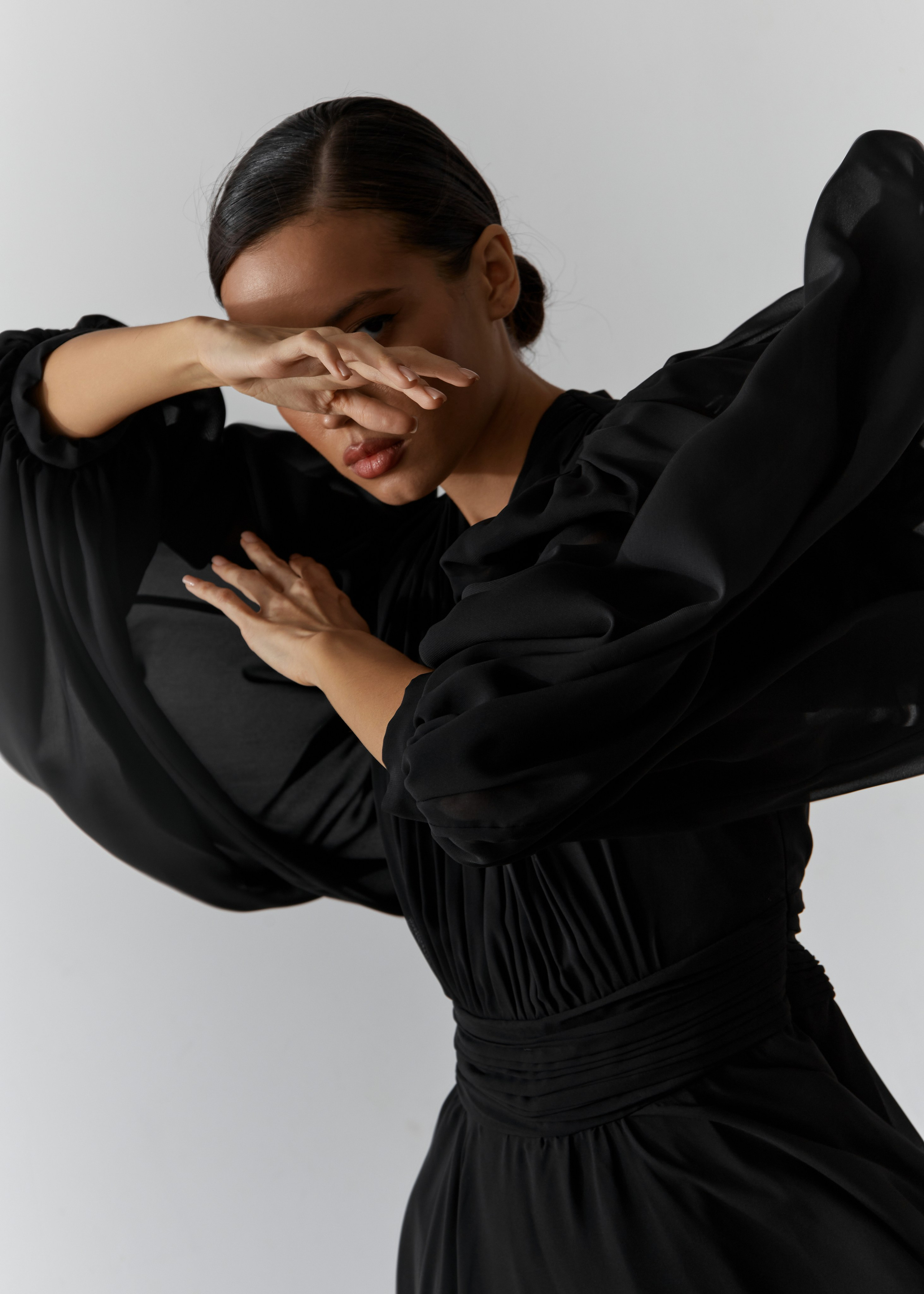 For Brands. Детский Fashion фотограф в Самаре Окольникова Алёна