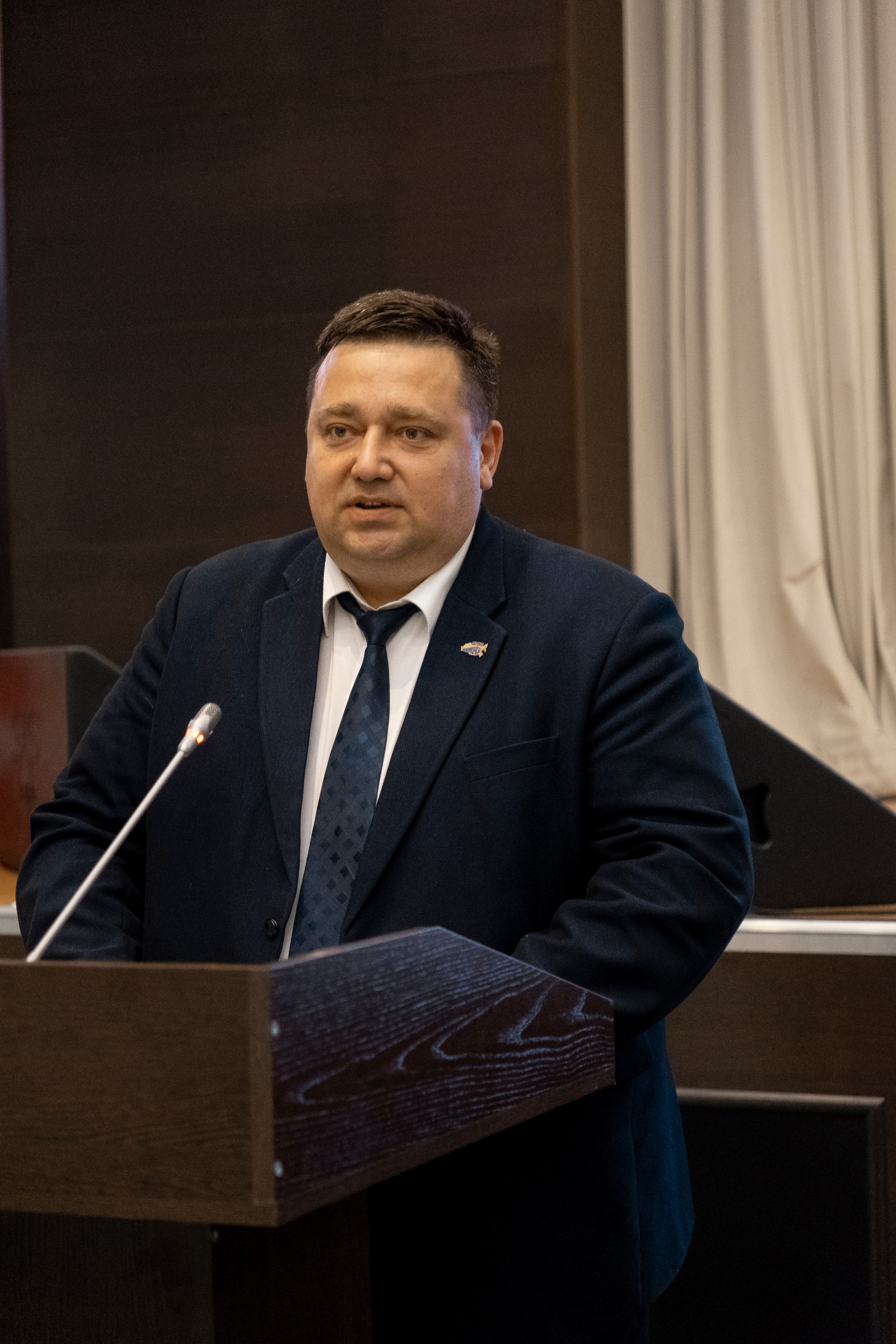 Чемпионат профессионалов ОАО «РЖД». Фотограф в Иркутске Анна Мирошникова