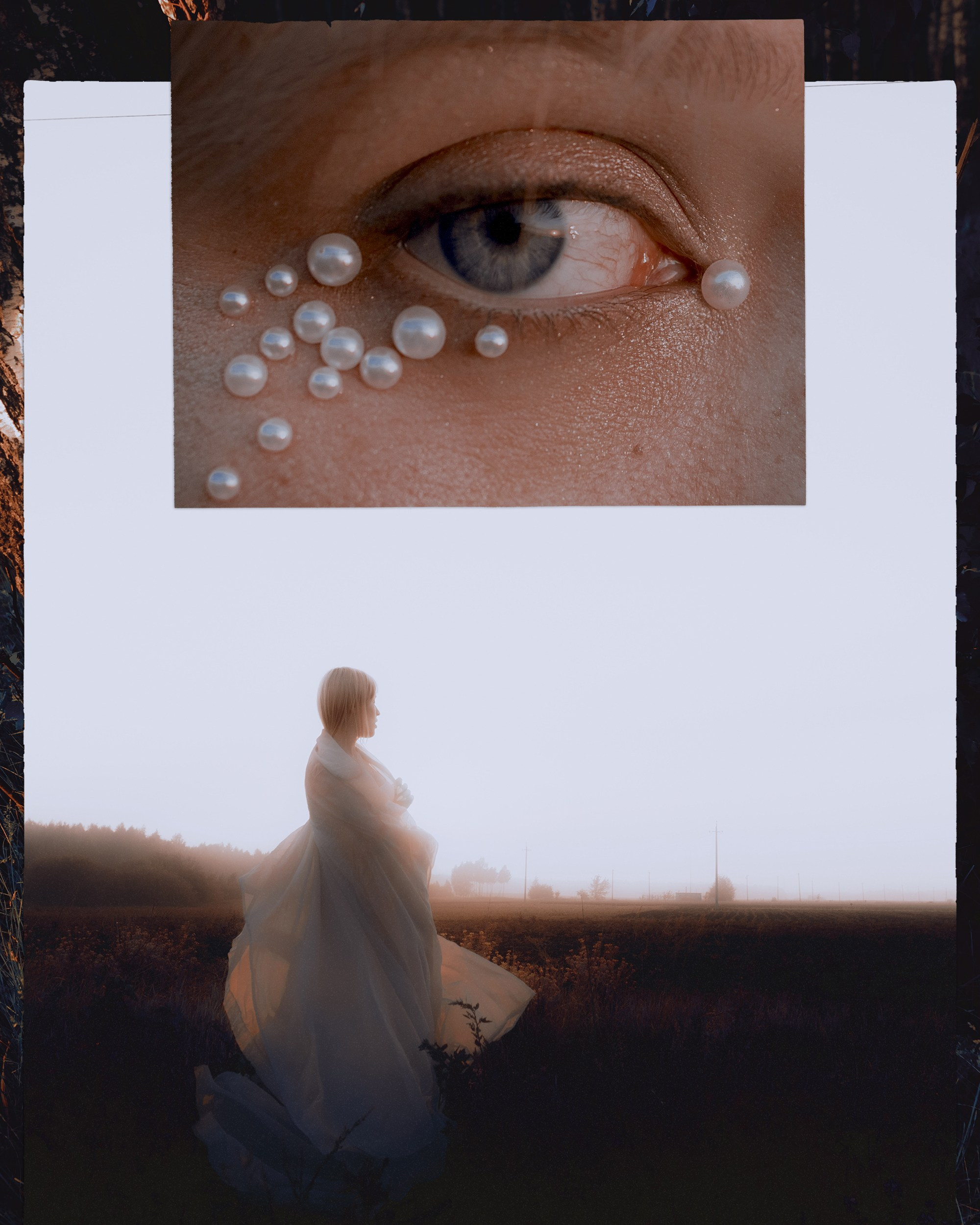 н а б л ю д а т ь