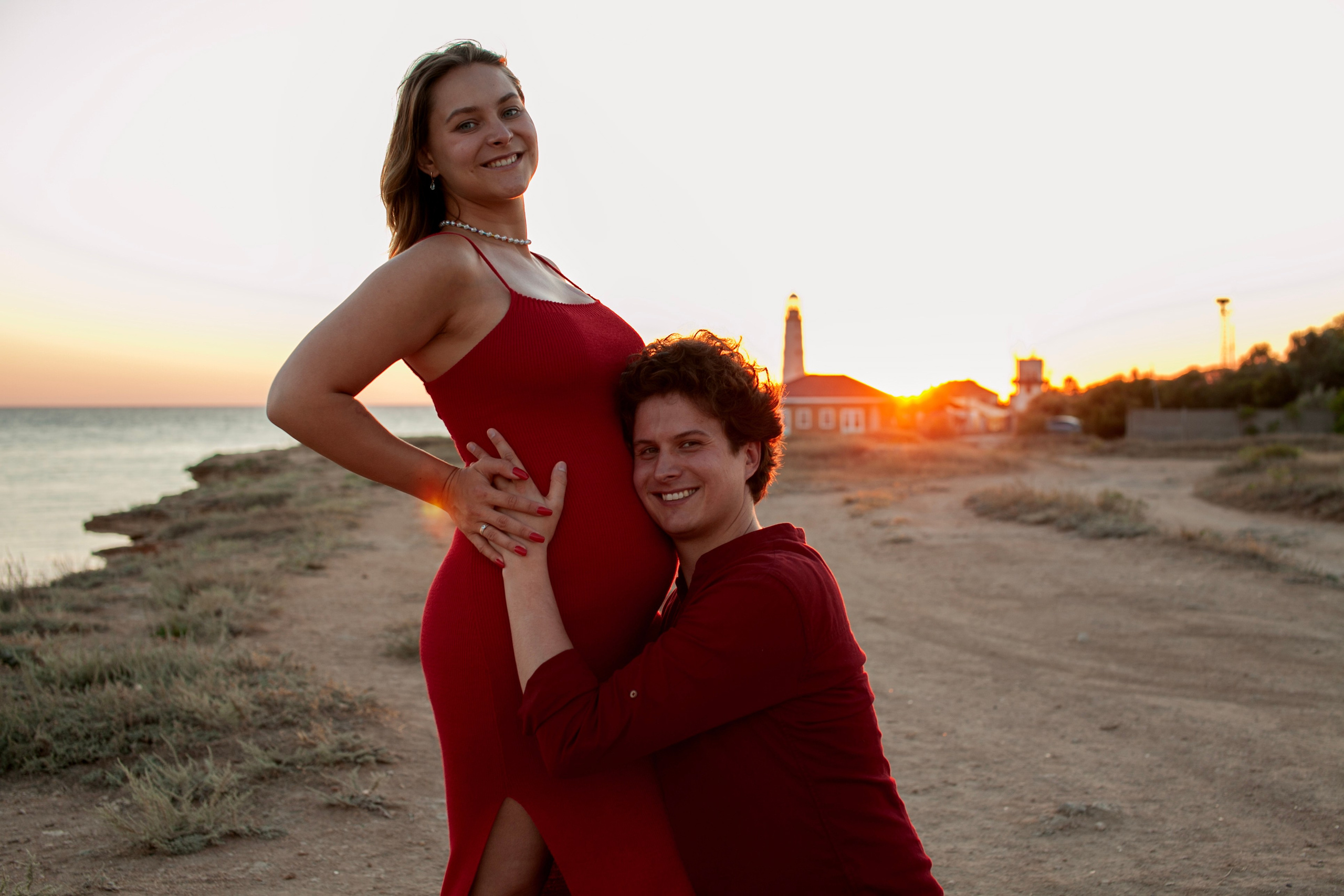 ФОТОТУРЫ. Фотограф в Крыму