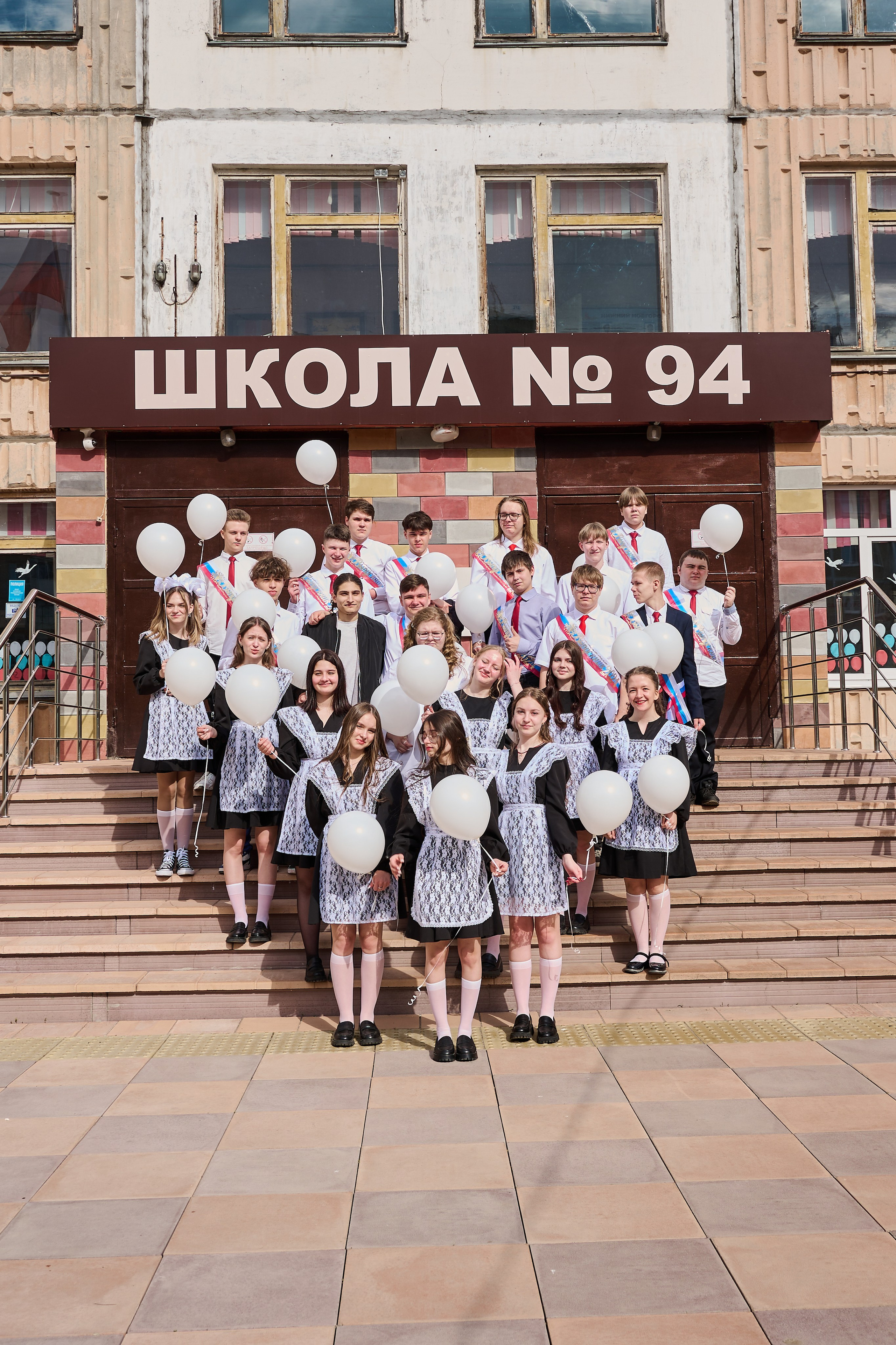 Выпускные и праздники. Выпускные альбомы. Предметная и контент съёмка. Фотостудия Klass