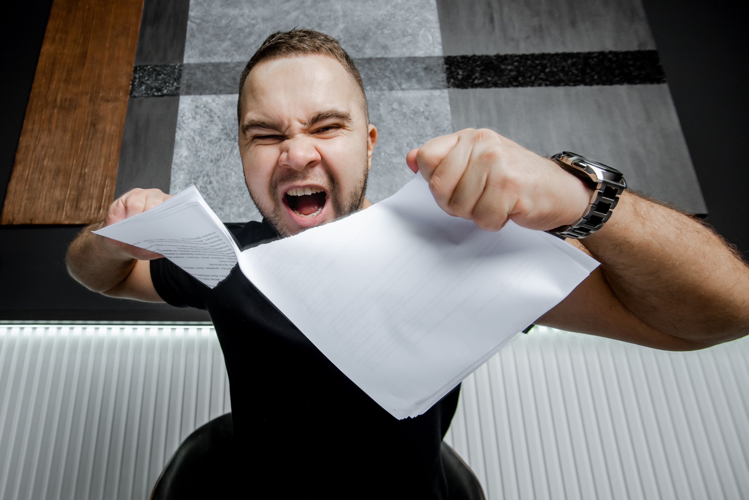 Саша. Свадебный и репортажный фотограф Грузия