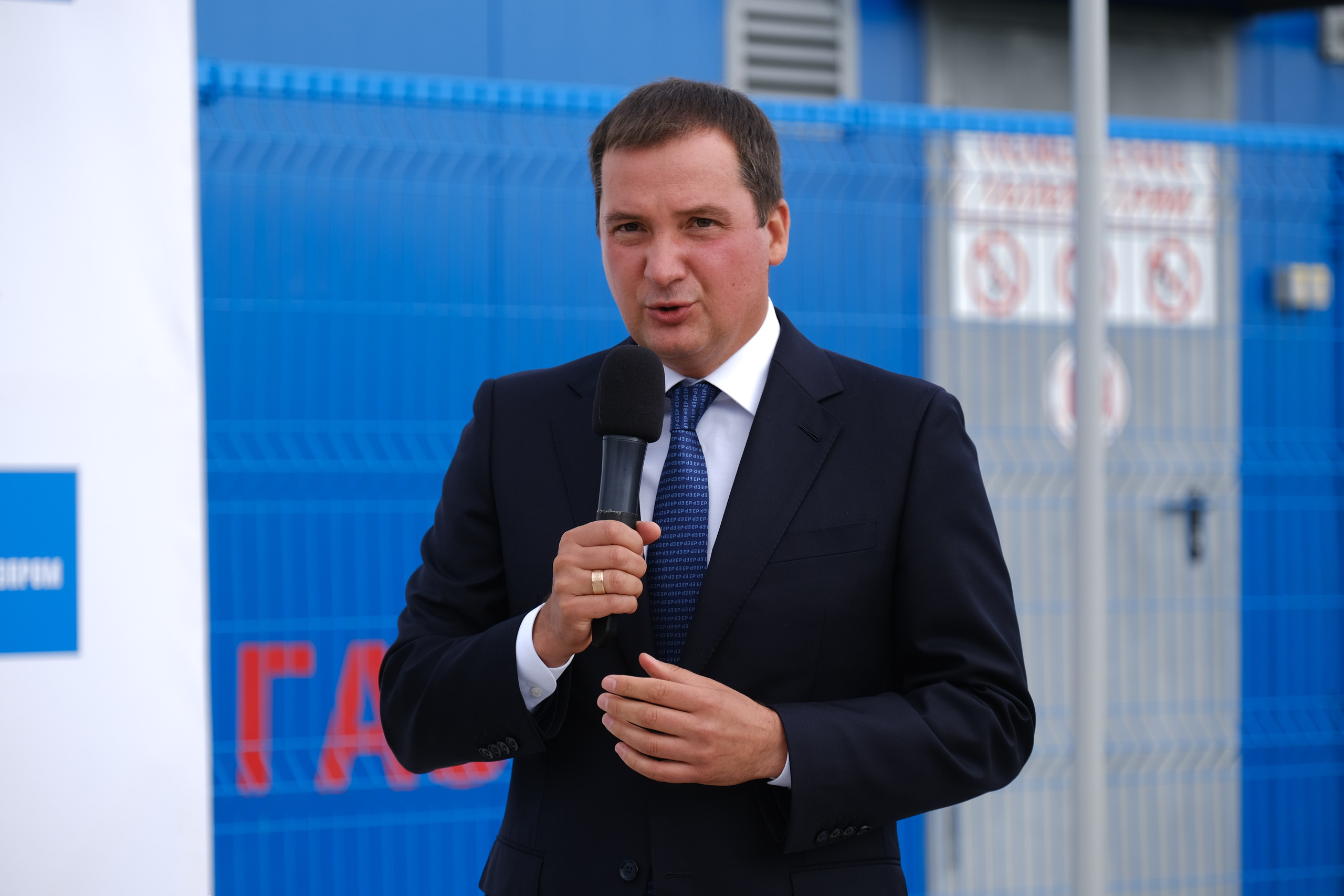 Газификация России | Заостровье. Свадебный и репортажной фотограф Денис Ожигин в Краснодаре и Краснодарском крае