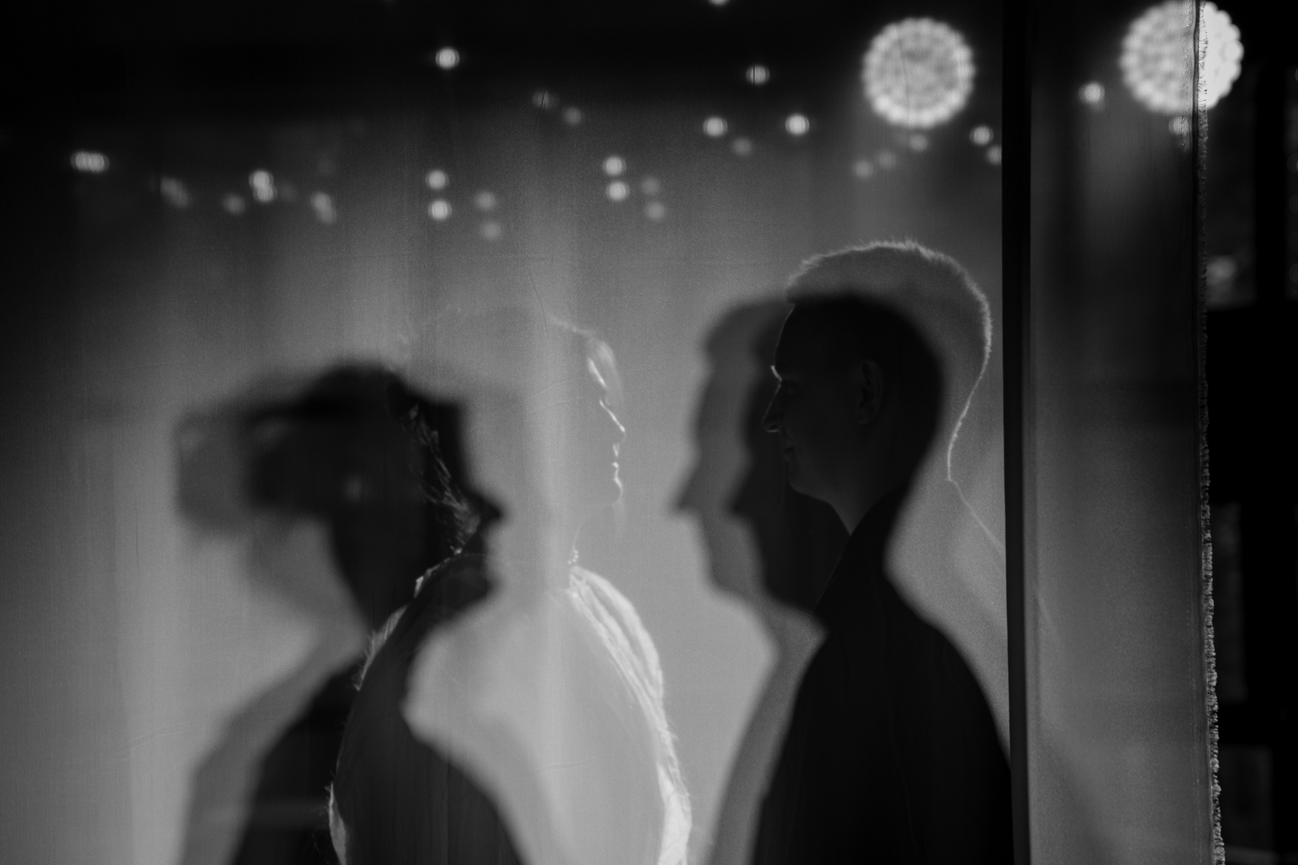 Свадебный фотограф в Москве — Юлия Барно. Свадебный и контент фотограф в Москве — Юлия Барно (Баранова)