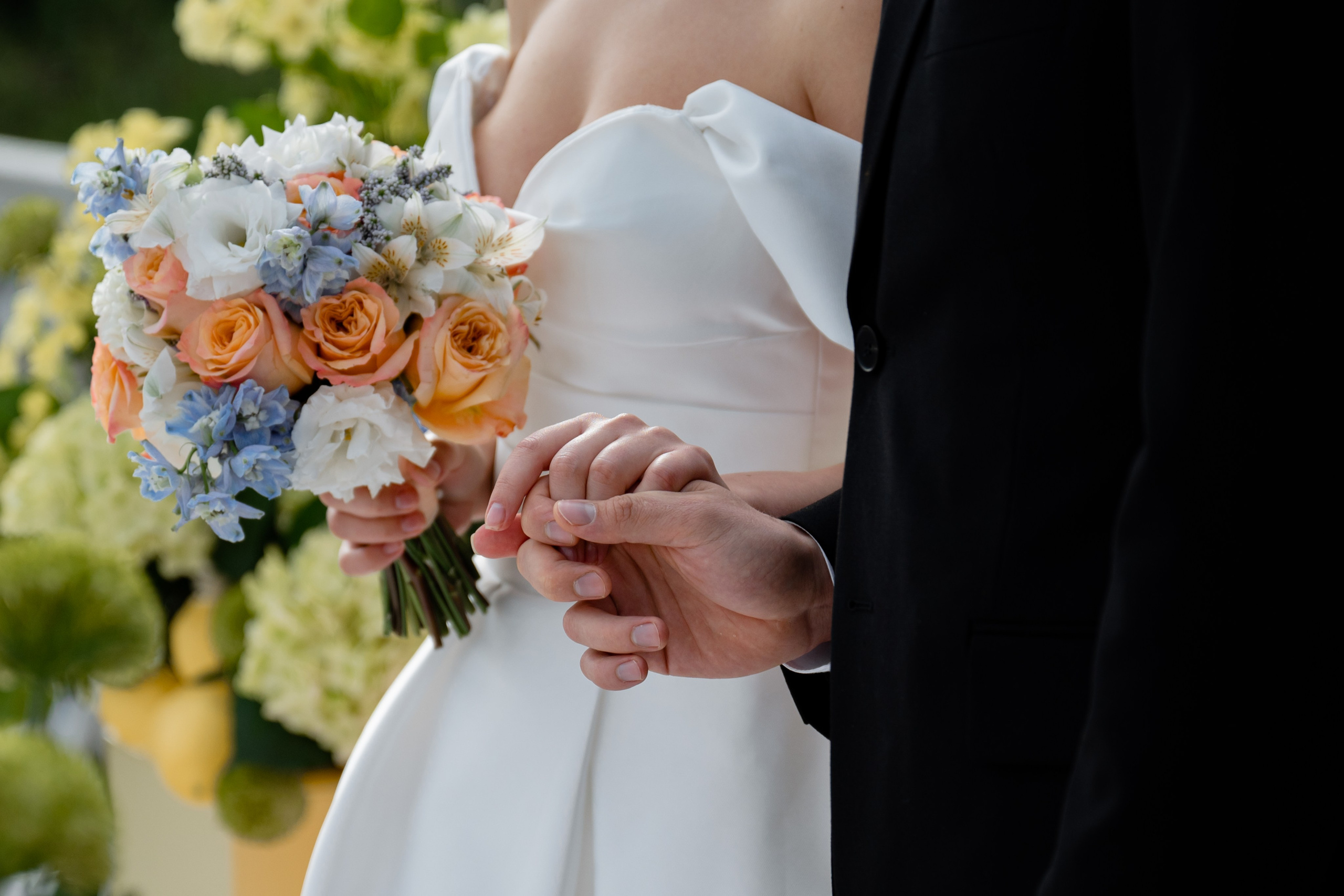 Валерия & Константин. Свадебный и семейный фотограф Тюмень Екатеринбург Москвина Алёна