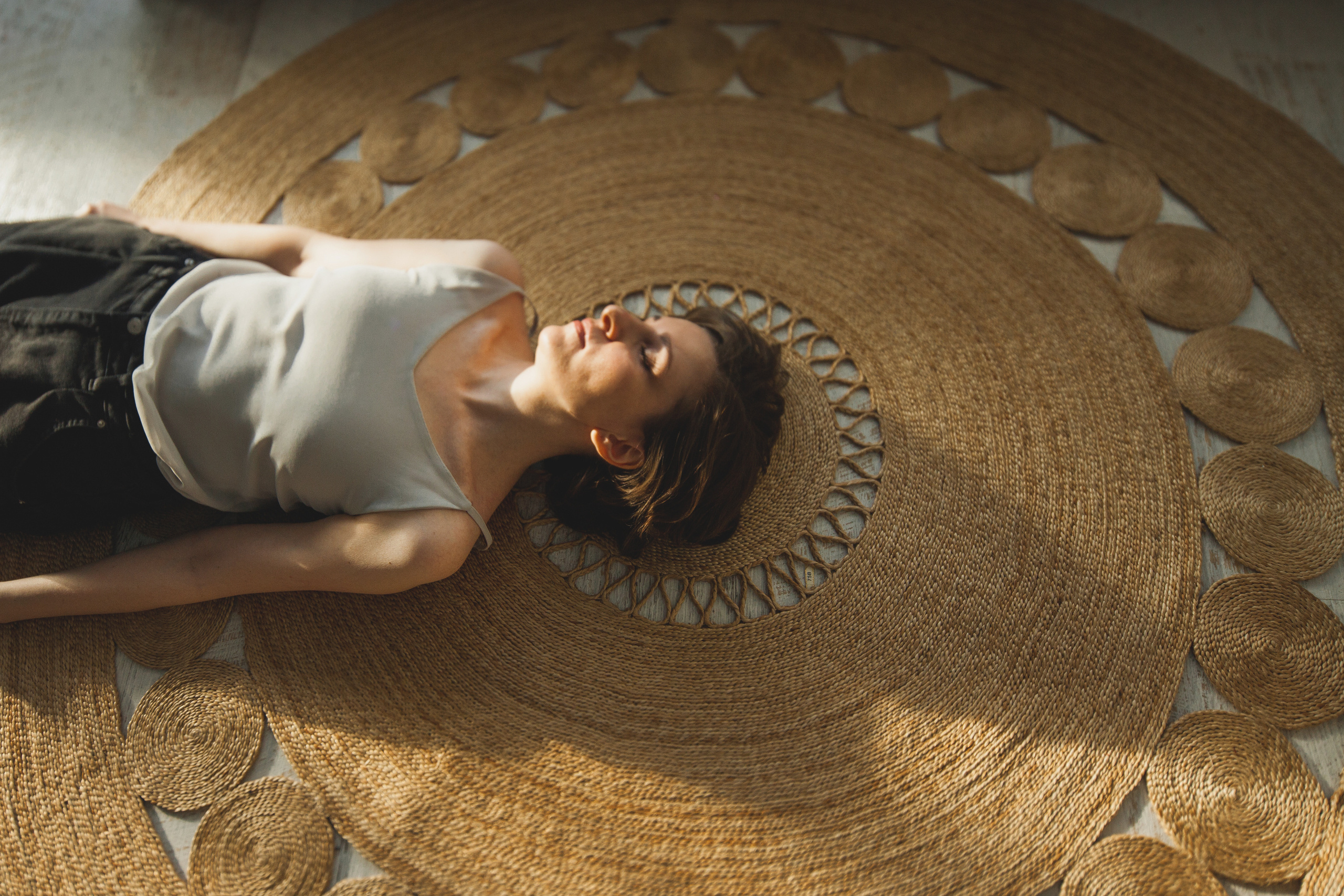 Томск фотосессия в студии