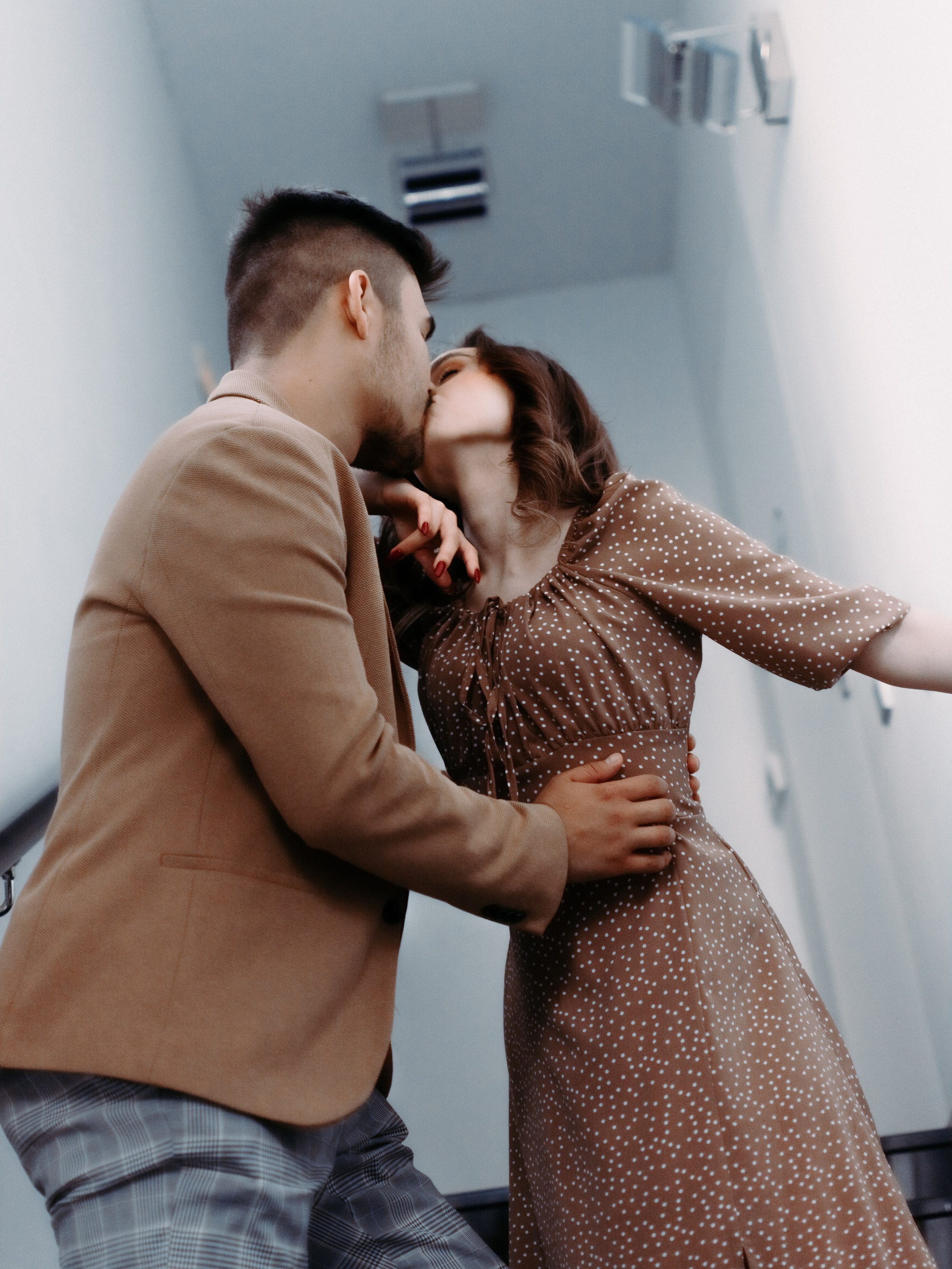 И с к у с с т в о. Творческий фотограф Сургут/Москва (портреты, свадьбы, lovestory…)