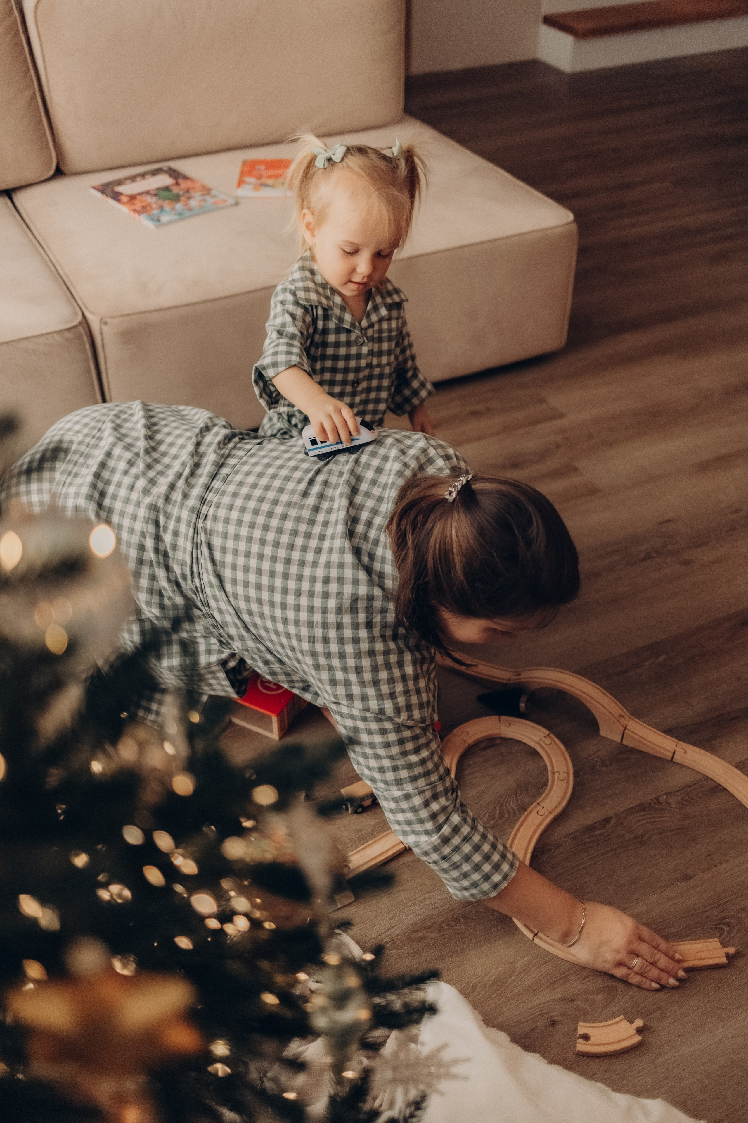 LIFE и домашние съемки. Фотограф на первый годик, семейный и детский фотограф в Новосибирске