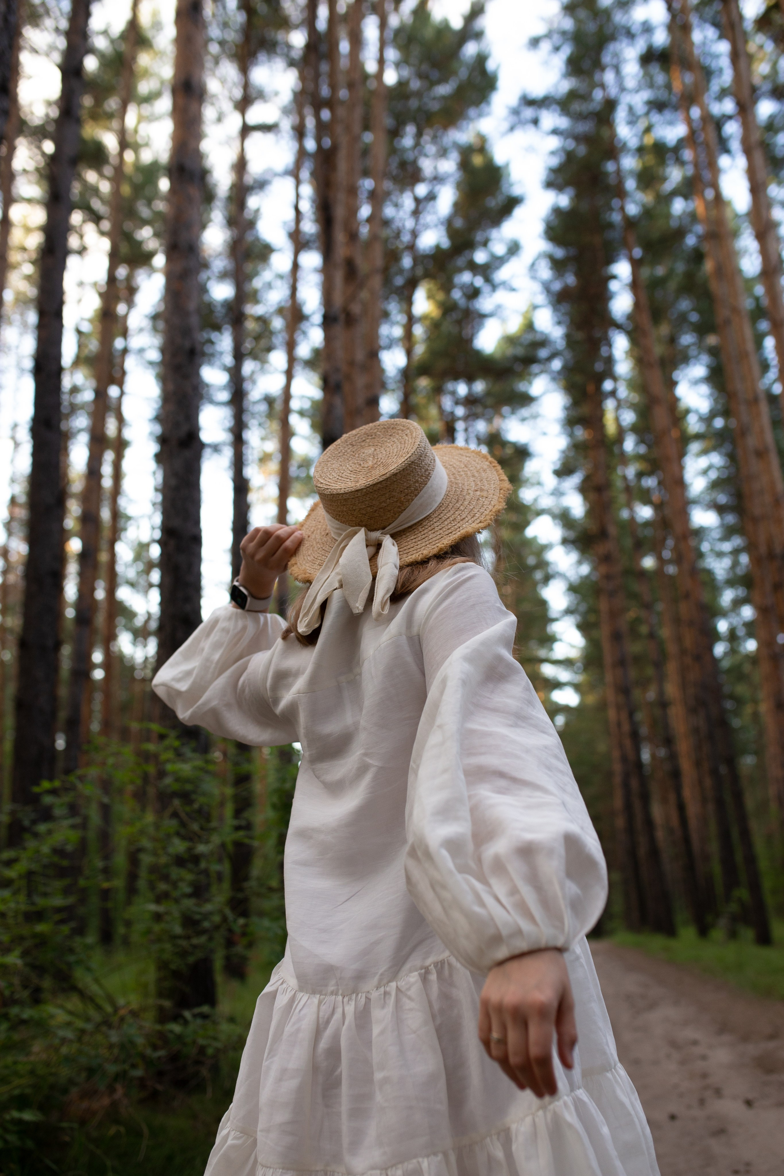Катя. Фотограф Новосибирск Халуева Елена