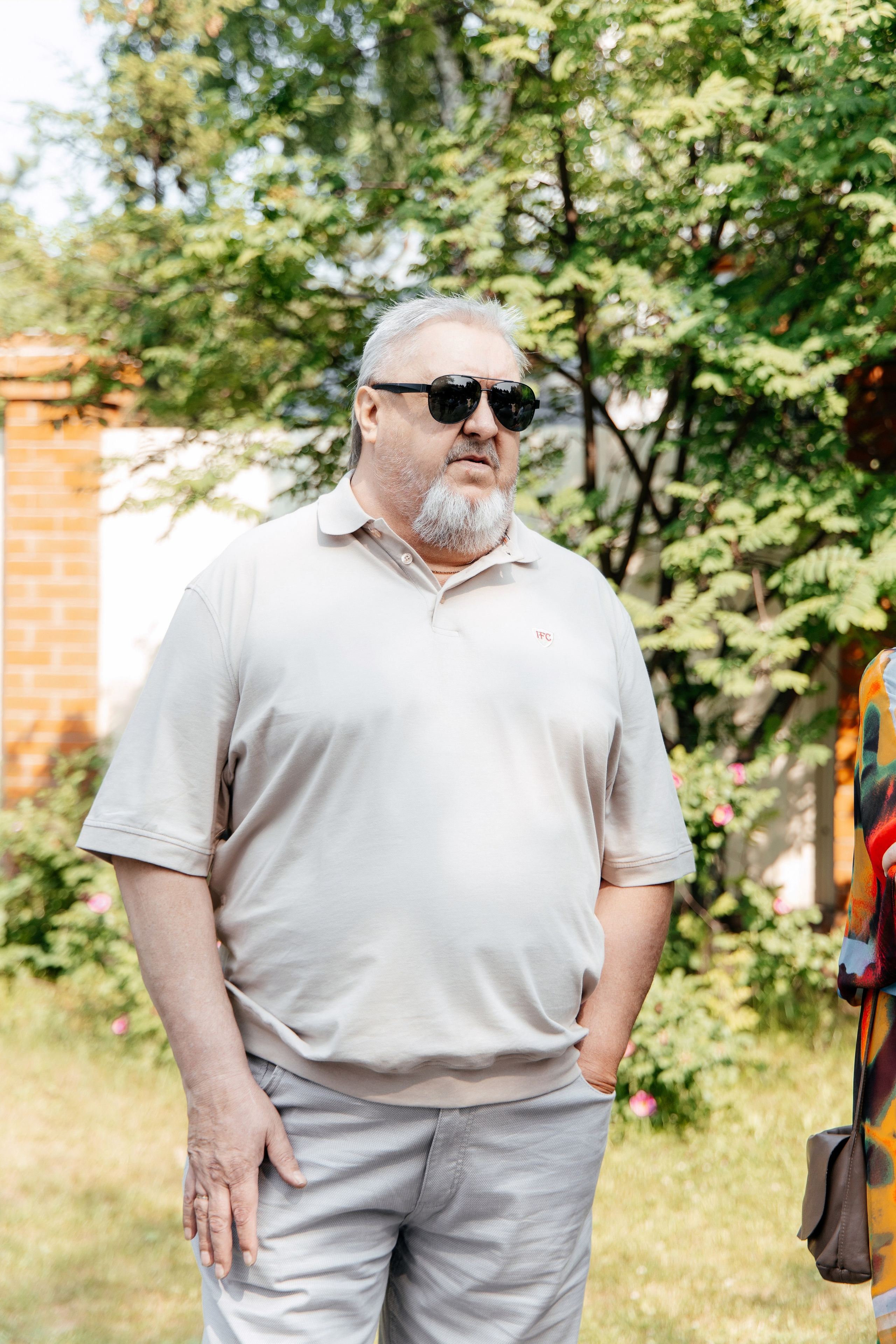 D&E WEDDING DAY. ФОТОГРАФ | ВИДЕОГРАФ | КУРГАН | ТЮМЕНЬ | ЕКБ Михаил Сутягин