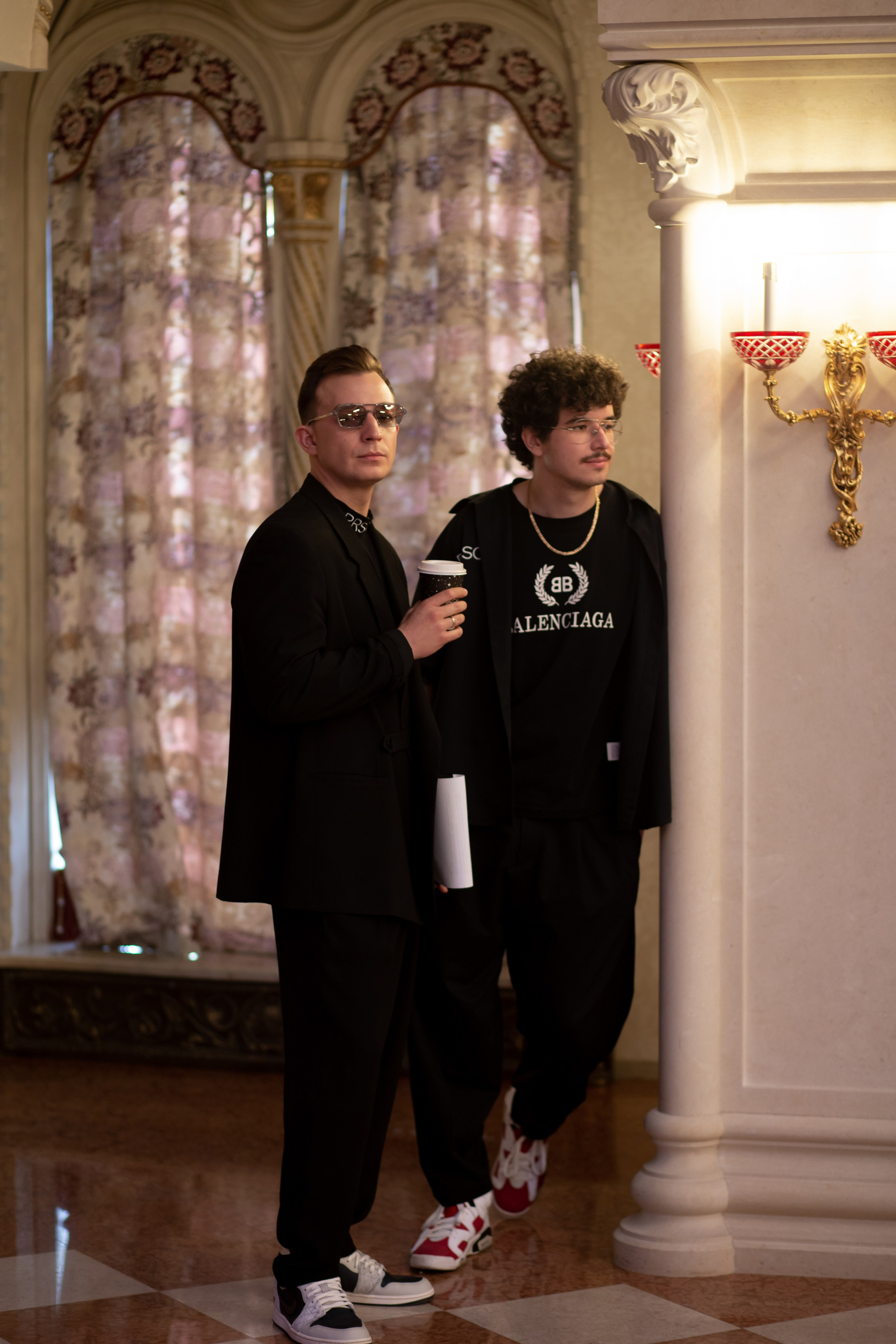 Ивенторы 2023. Фотограф Екатеринбург