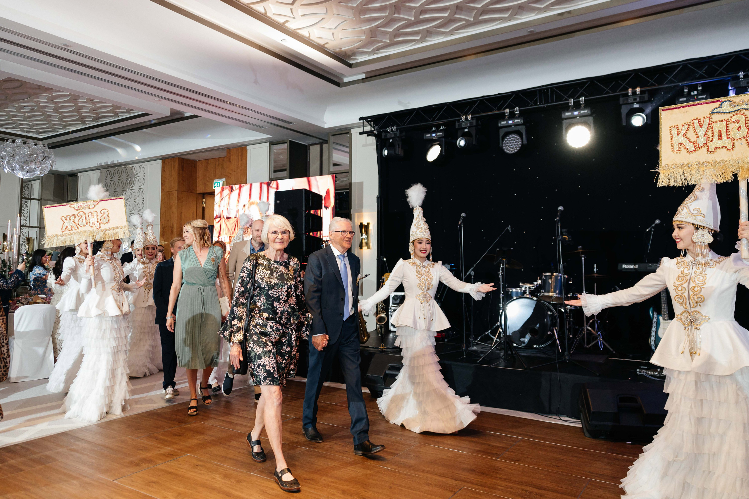 Alina Uzatu. Профессиональный фотограф в городе Астана/Алматы Даурен Сембаев