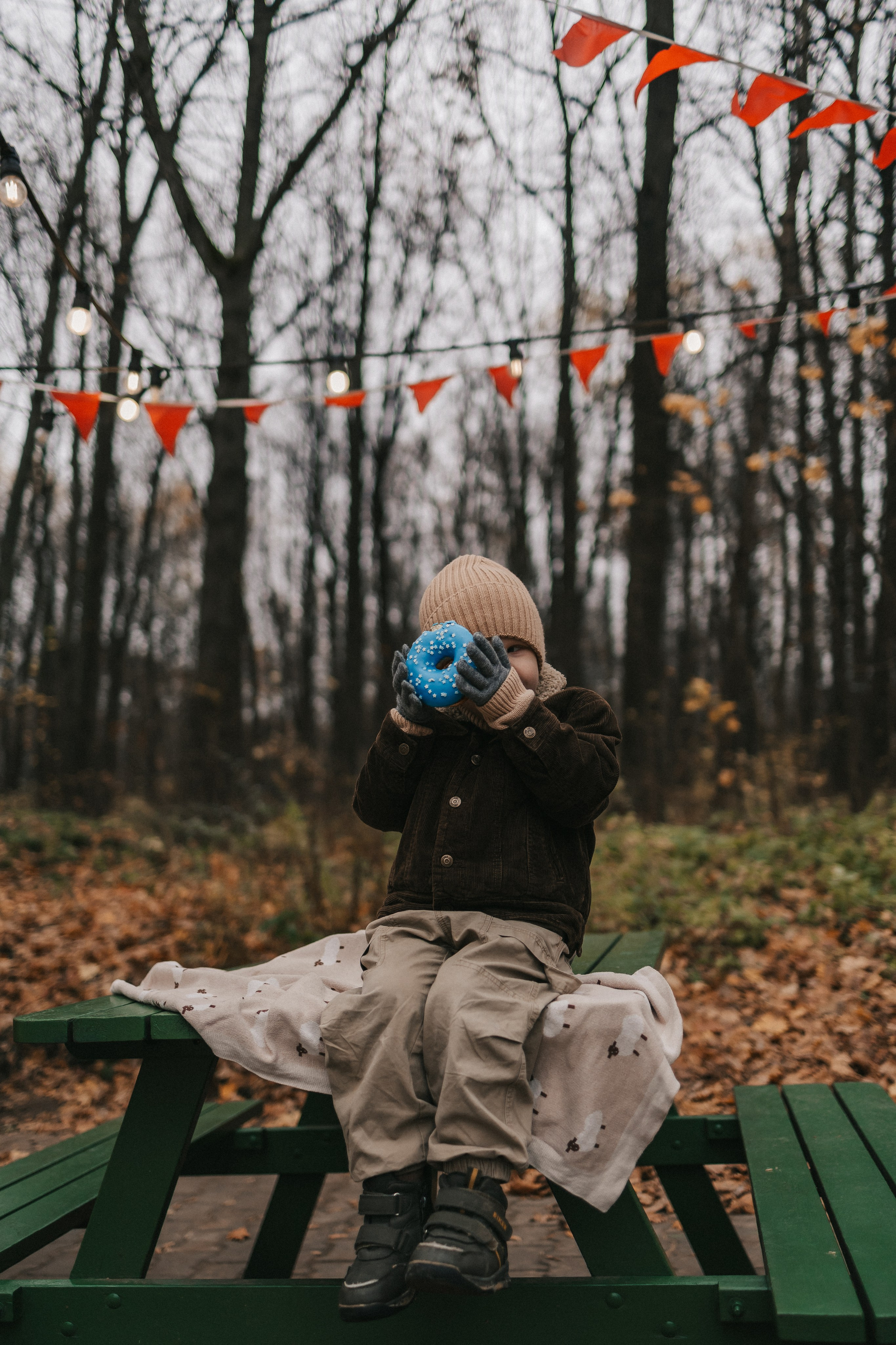 Дмитрий, Алёна, Демид. Фотограф Нижний Новгород
