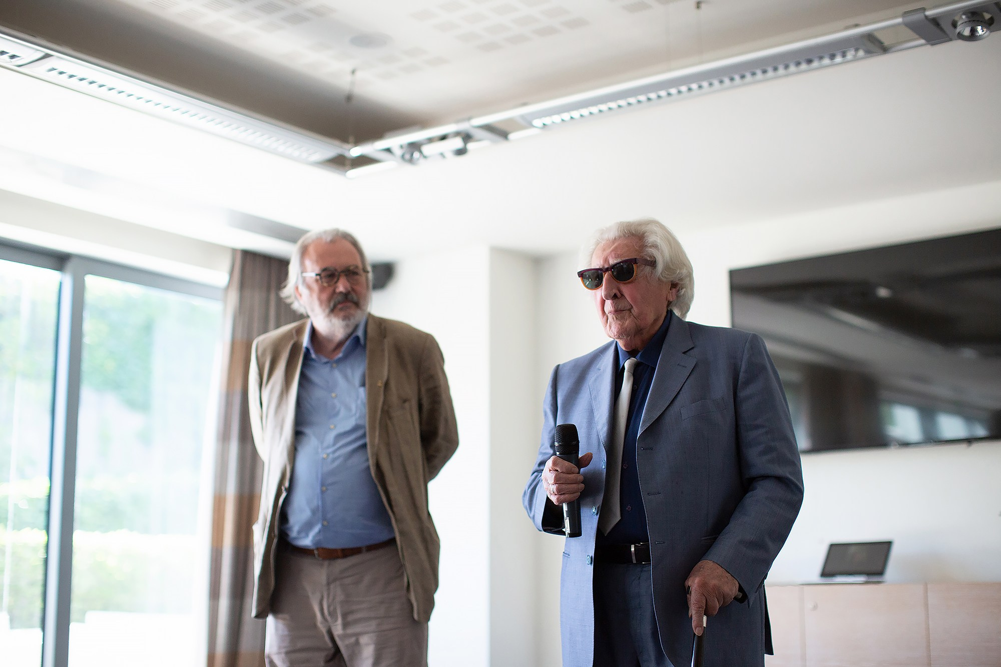 Событийная фотография. Павел Иванов. Создание профессионального медиаконтента. Москва