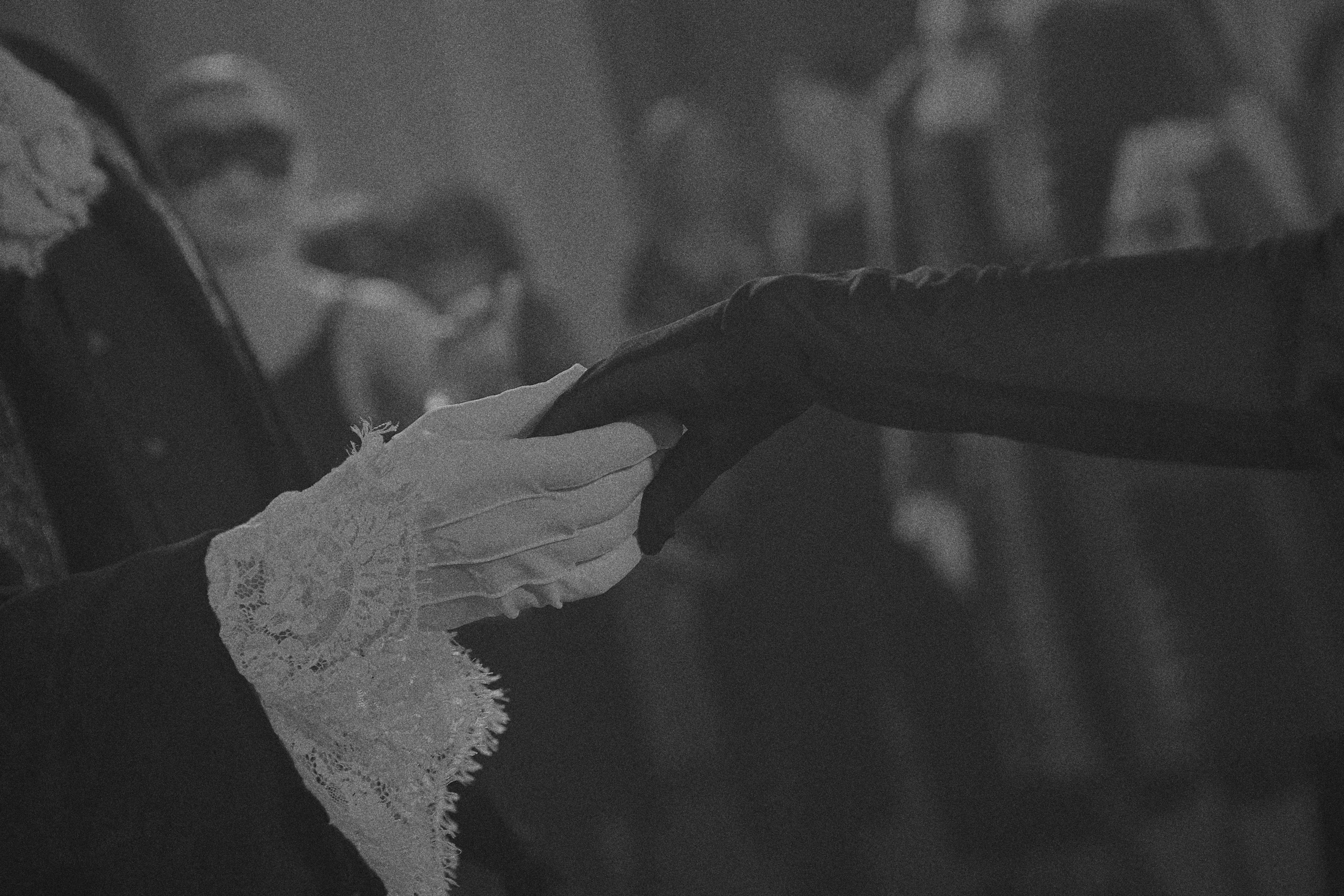 Новогодний бал. Фотограф в Москве Влад Ярчевский