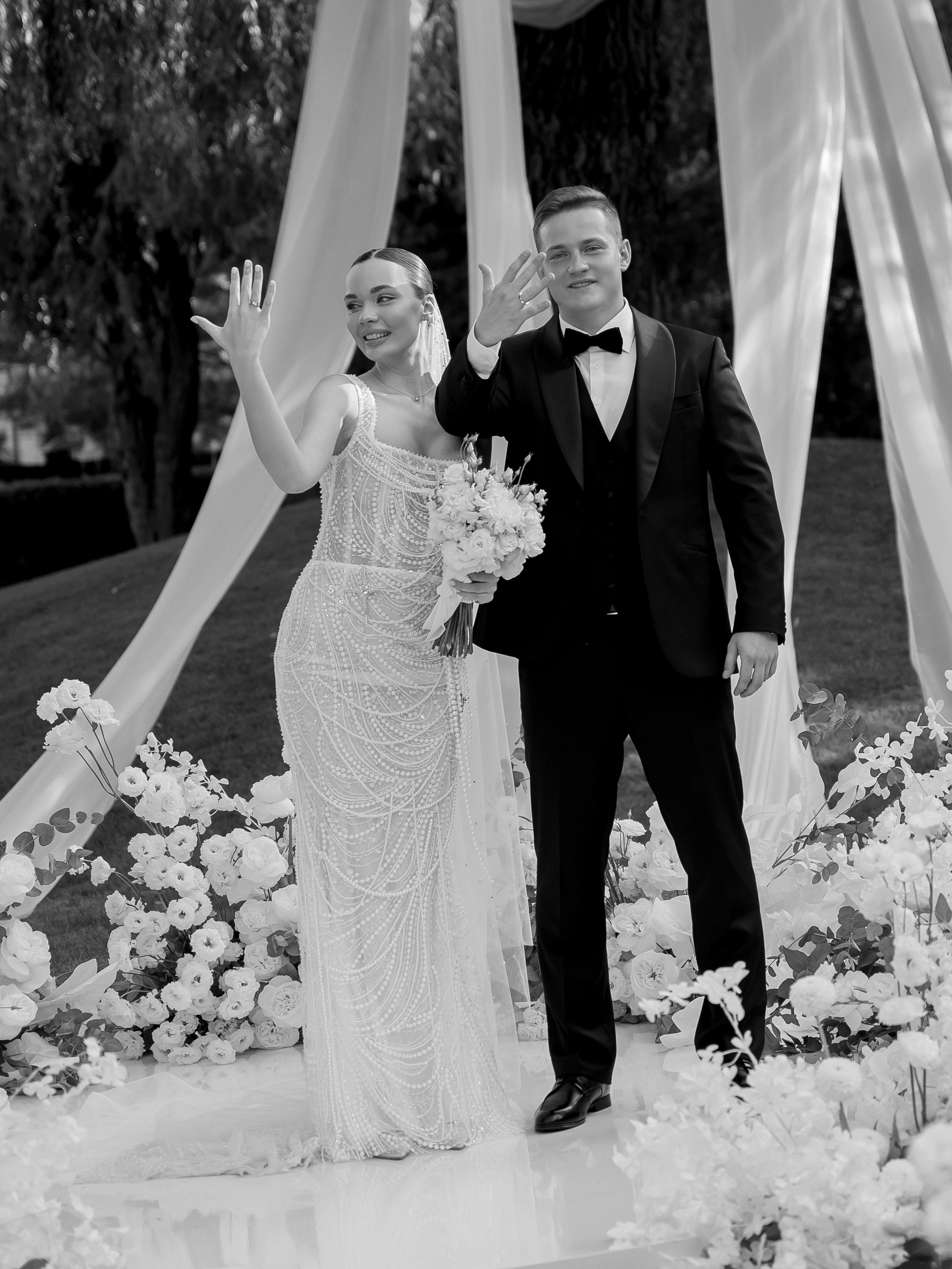 Je t'aime. Backpackweddings фотограф и видеограф Ростов-на-Дону Сочи