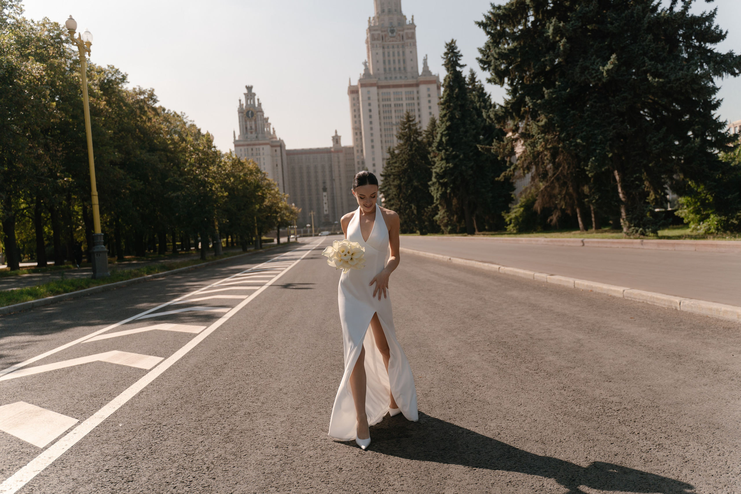 A&D (МОСКВА). Свадебный фотограф — Наталья Фед СПб/Москва