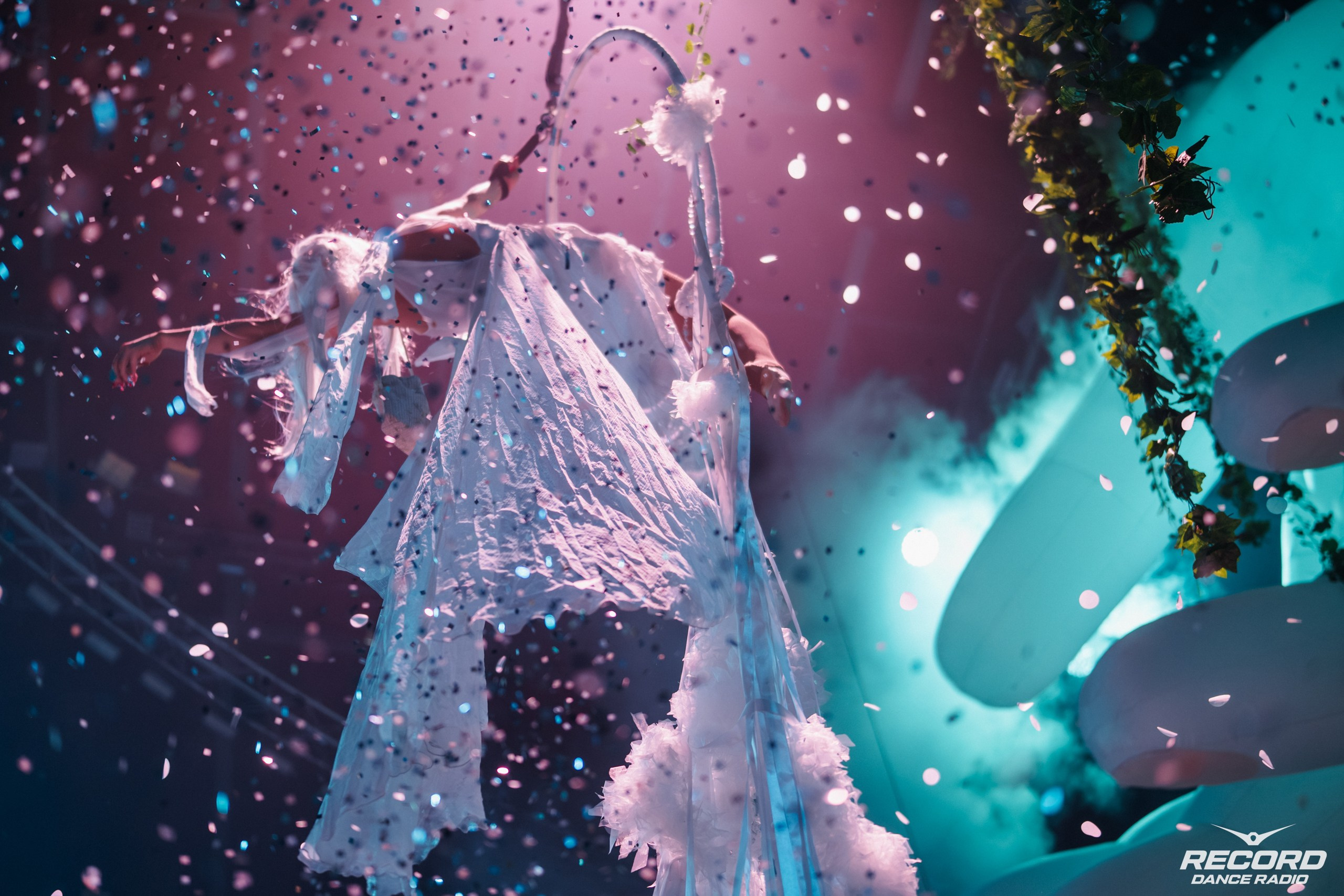 БЕЛАЯ. Репортажный фотограф Санкт-Петербург