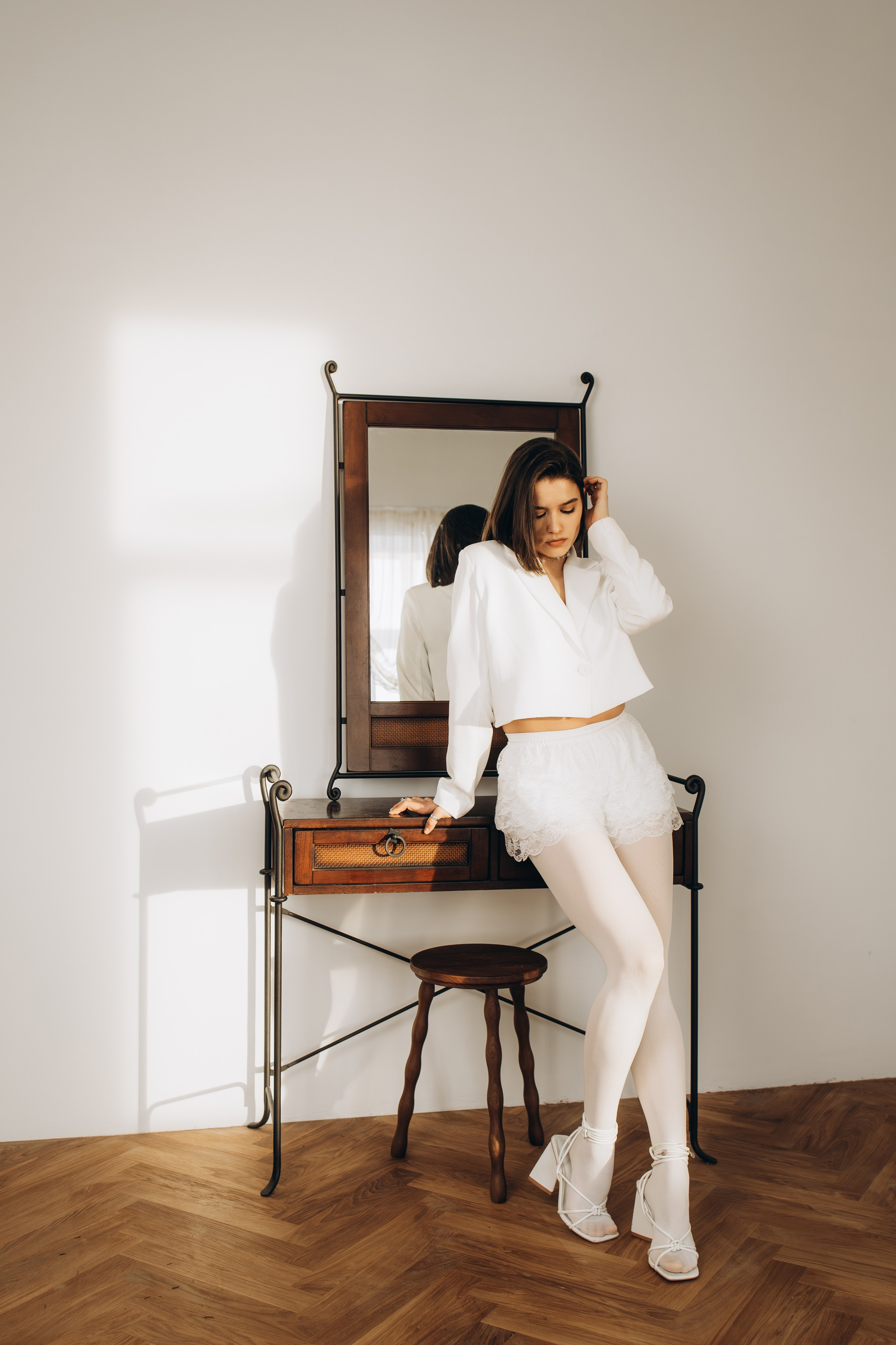 Дарья. Свадебный и репортажный фотограф в Омске. Червоткин Никита