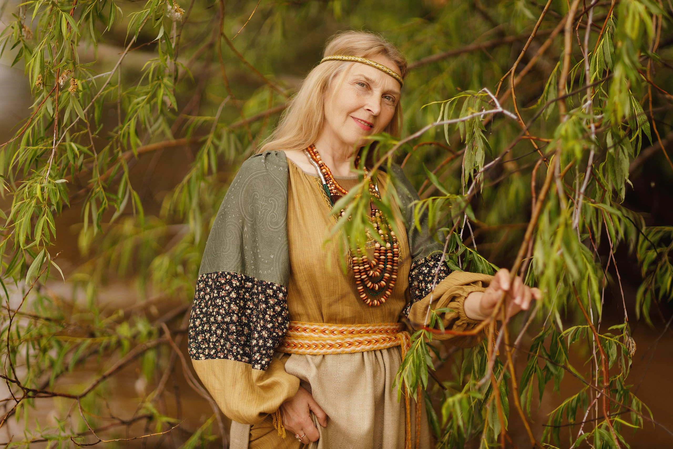 Татьяна Русь — 8.06.2024. Портретный и репортажный фотограф в Чебоксарах Андриян Чаркин