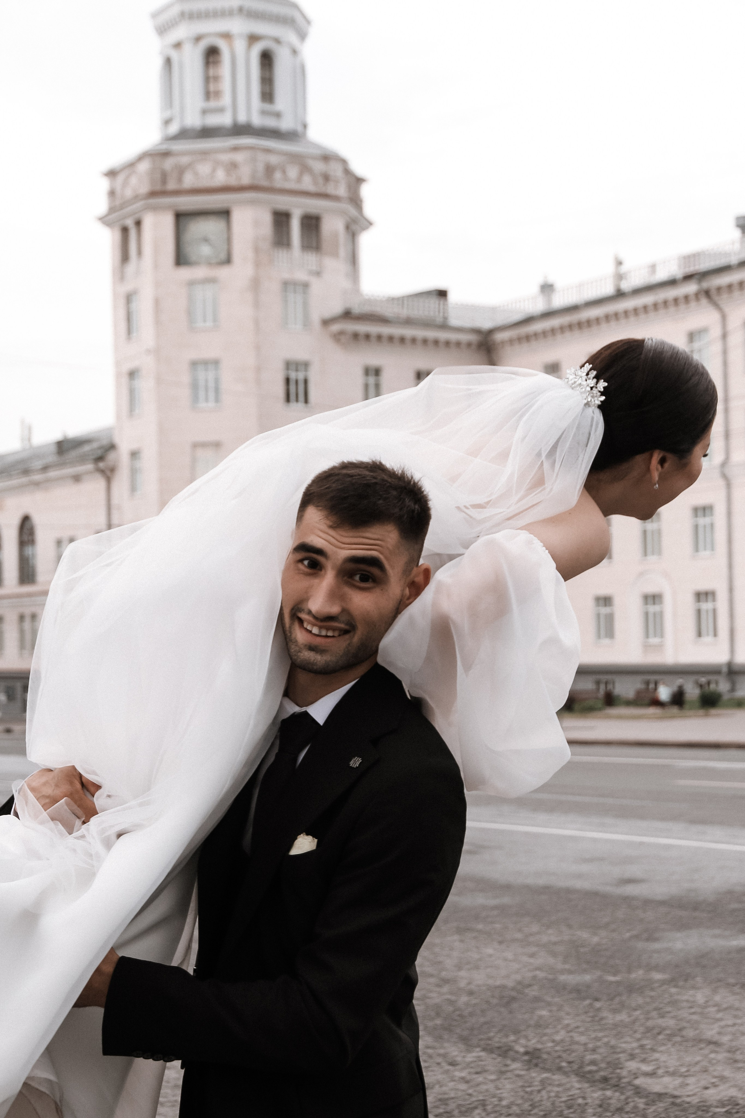 Было Горько! Было круто!. Семейный и Свадебный фотограф Чебоксары