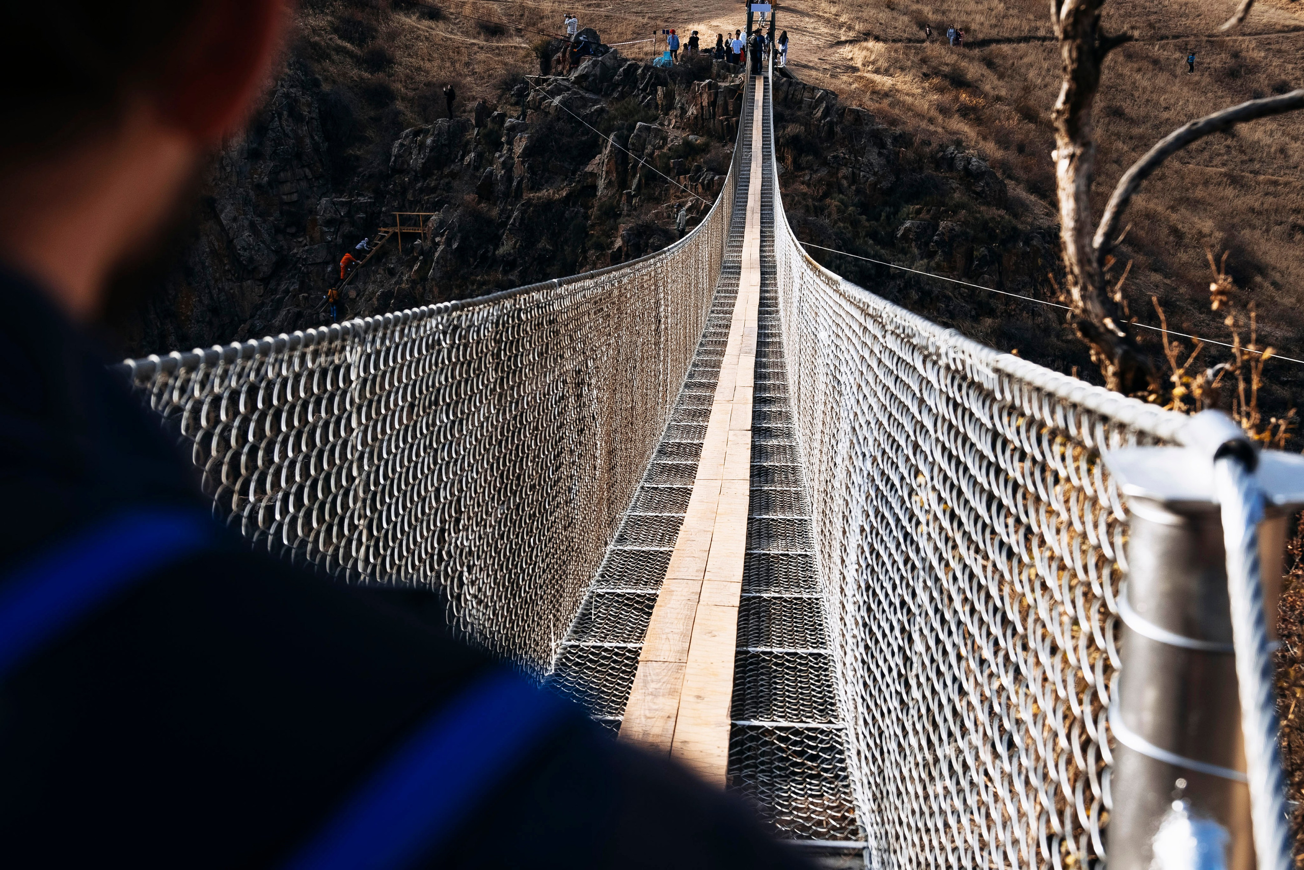 Кыргызстан. Iraogo