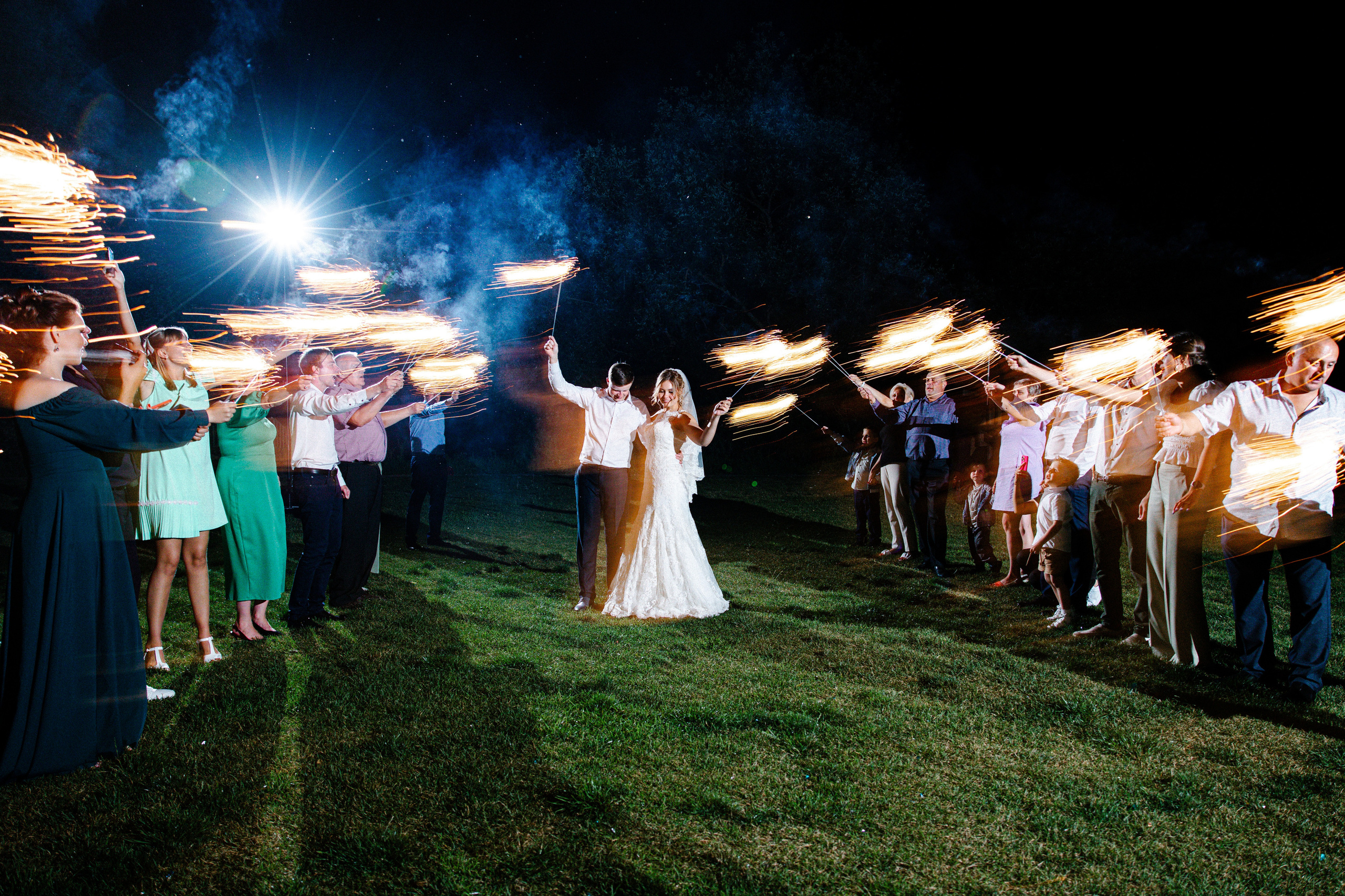 Фотограф Андрей Ширкалин Москва Московская обл, Коломна, Рязань
