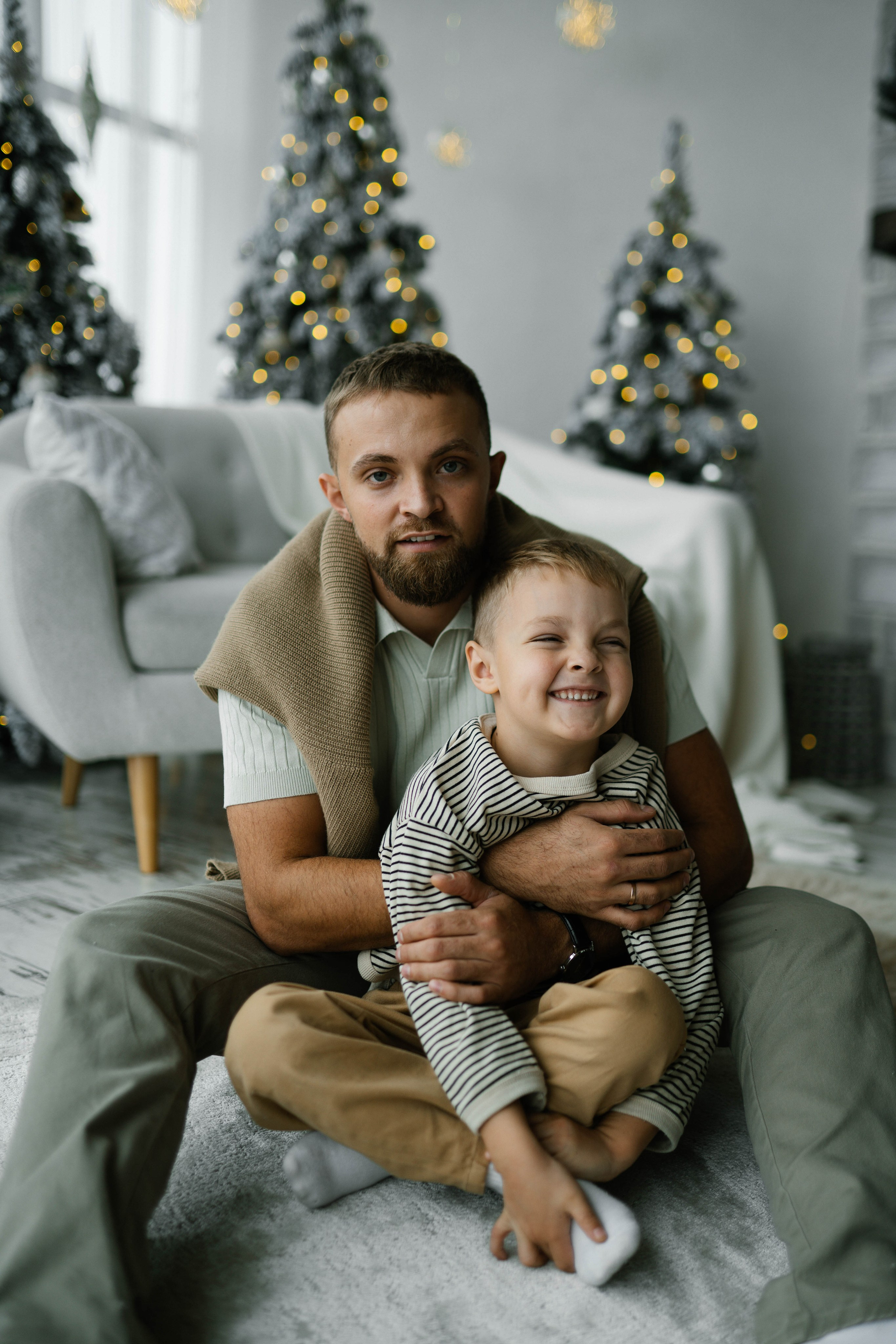 Y & E & M. Свадебный фотограф Липецк Москва Анна Невзорова