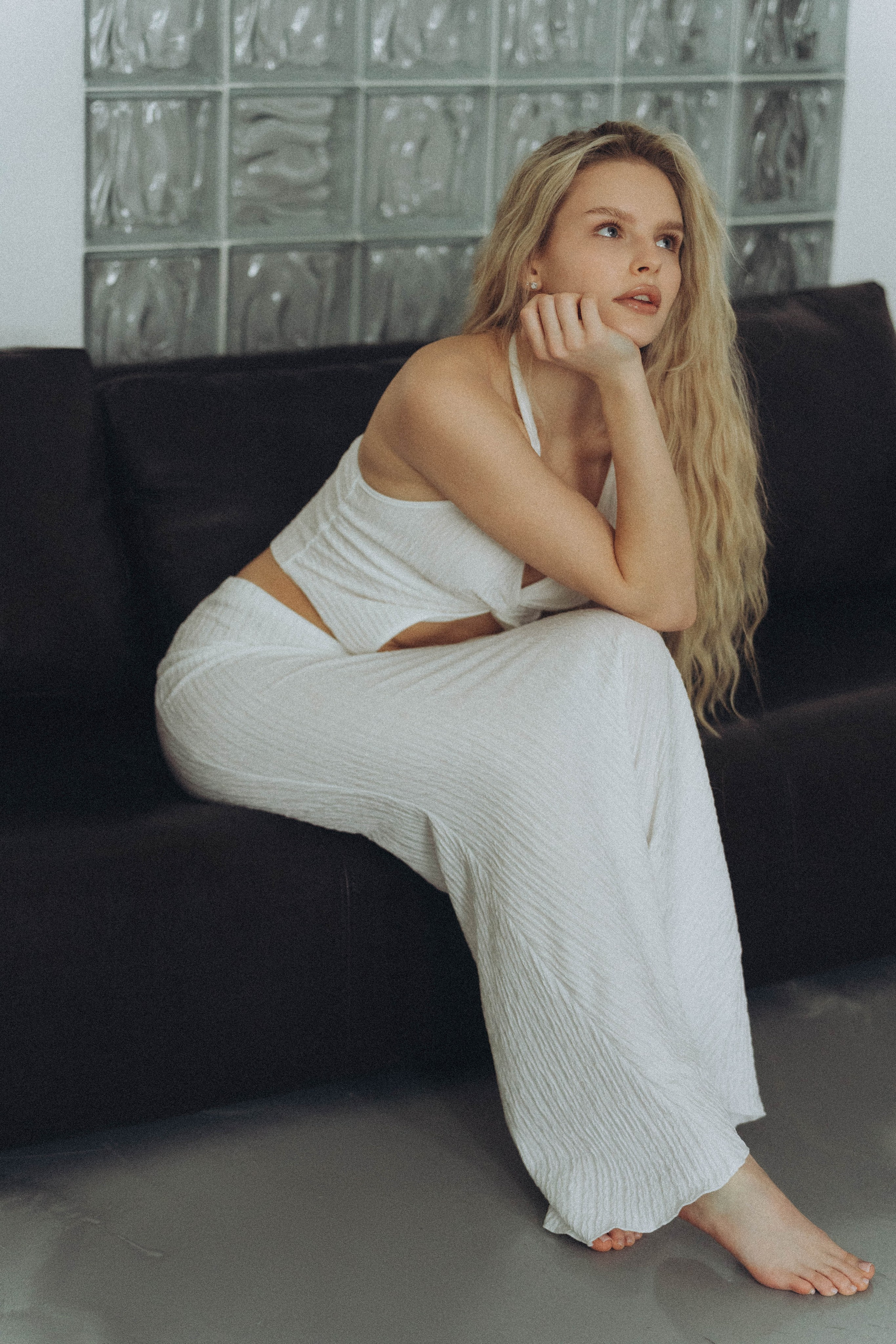 Vika. Свадебный фотограф Липецк Москва Анна Невзорова