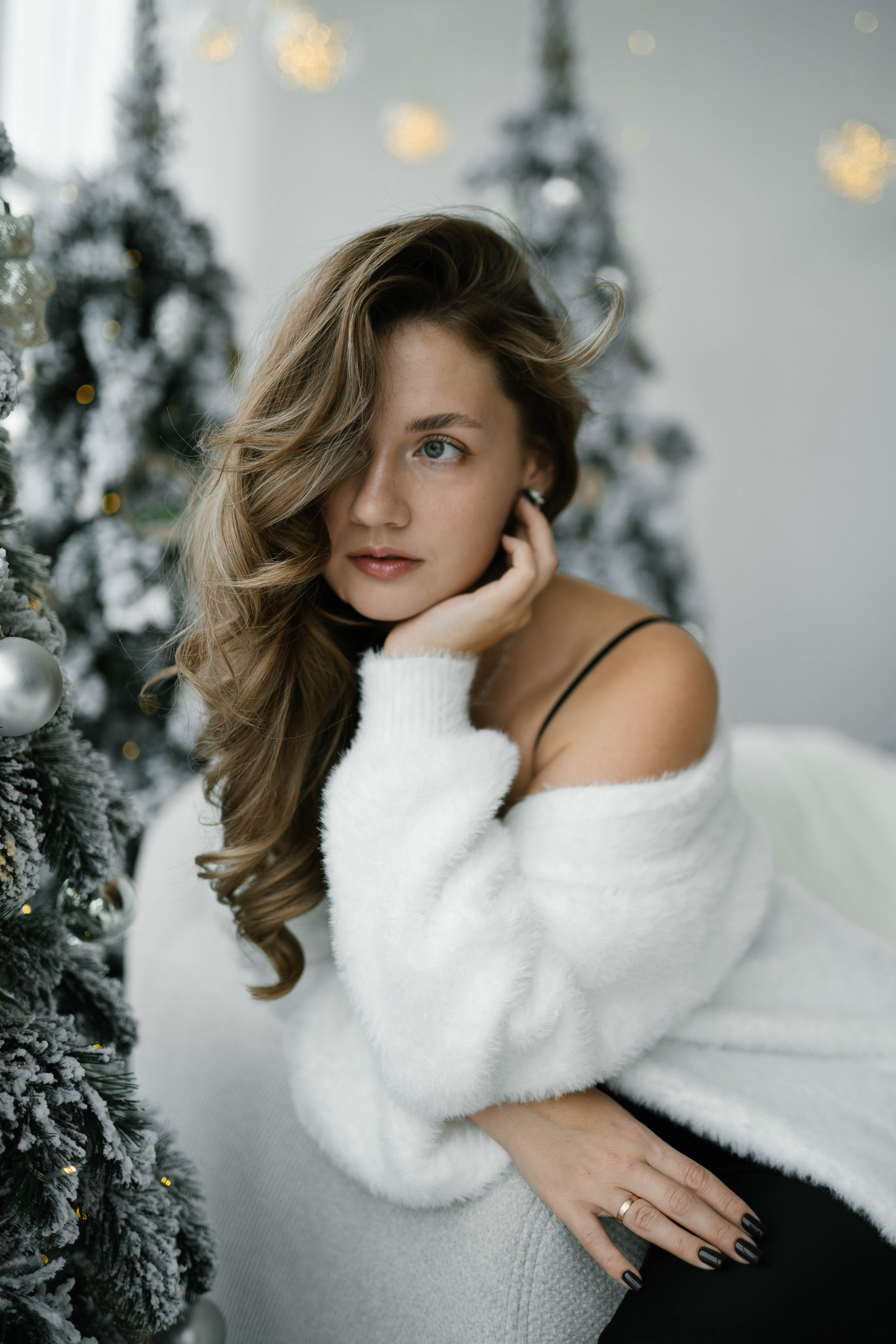 Y & E & M. Свадебный фотограф Липецк Москва Анна Невзорова