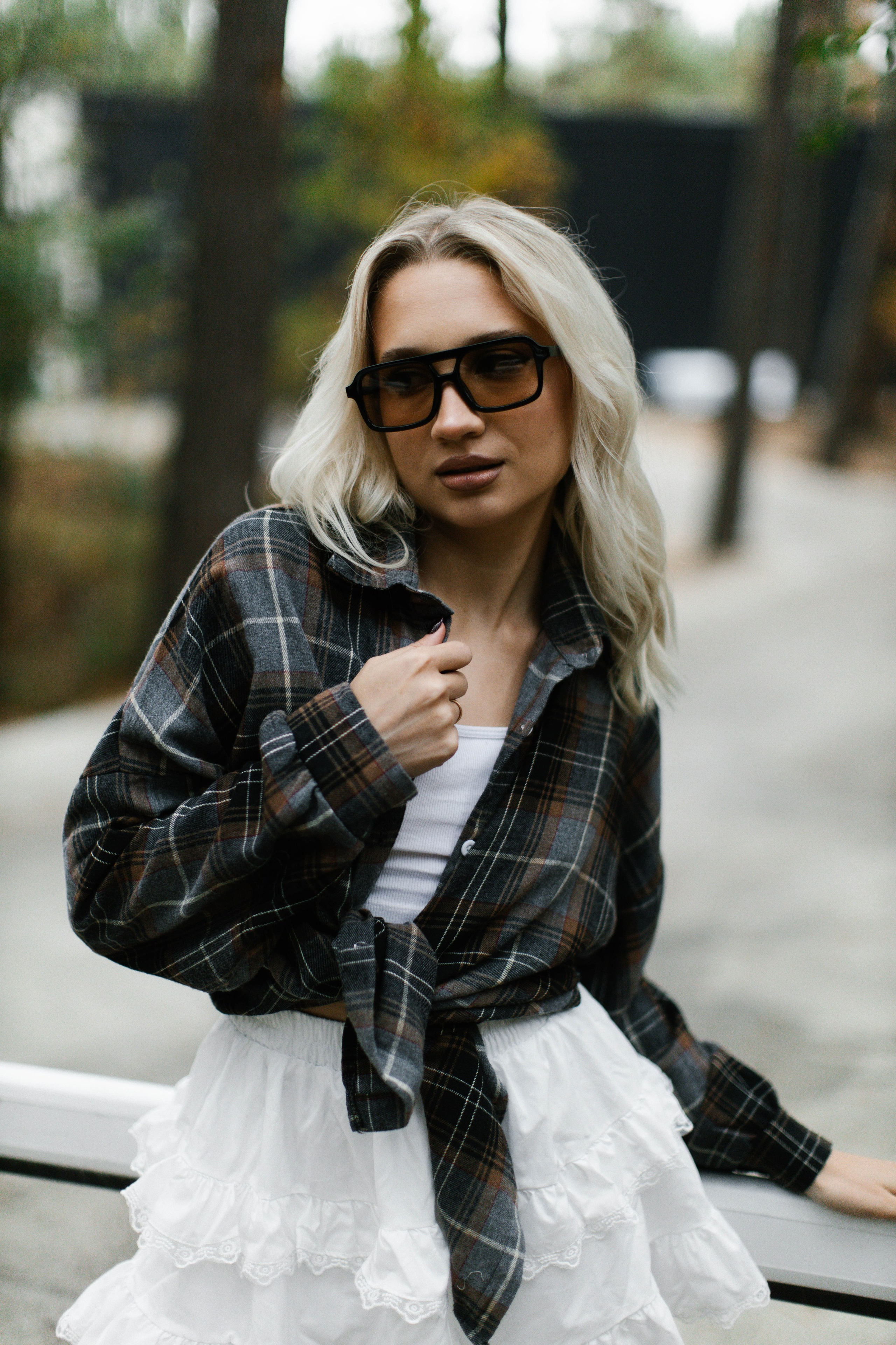 Ангелина. Свадебный фотограф Липецк Москва Анна Невзорова