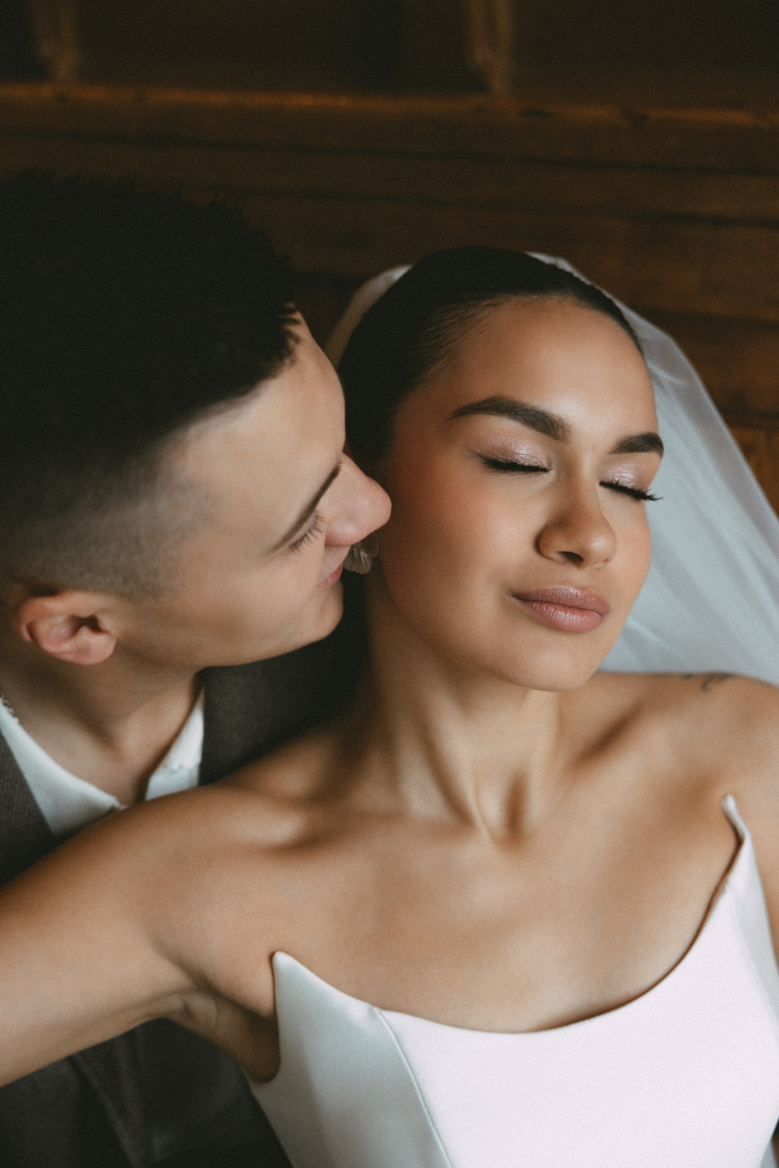 A & Д | Санкт-Петербург. Фотограф Екатерина Амбрушкевич