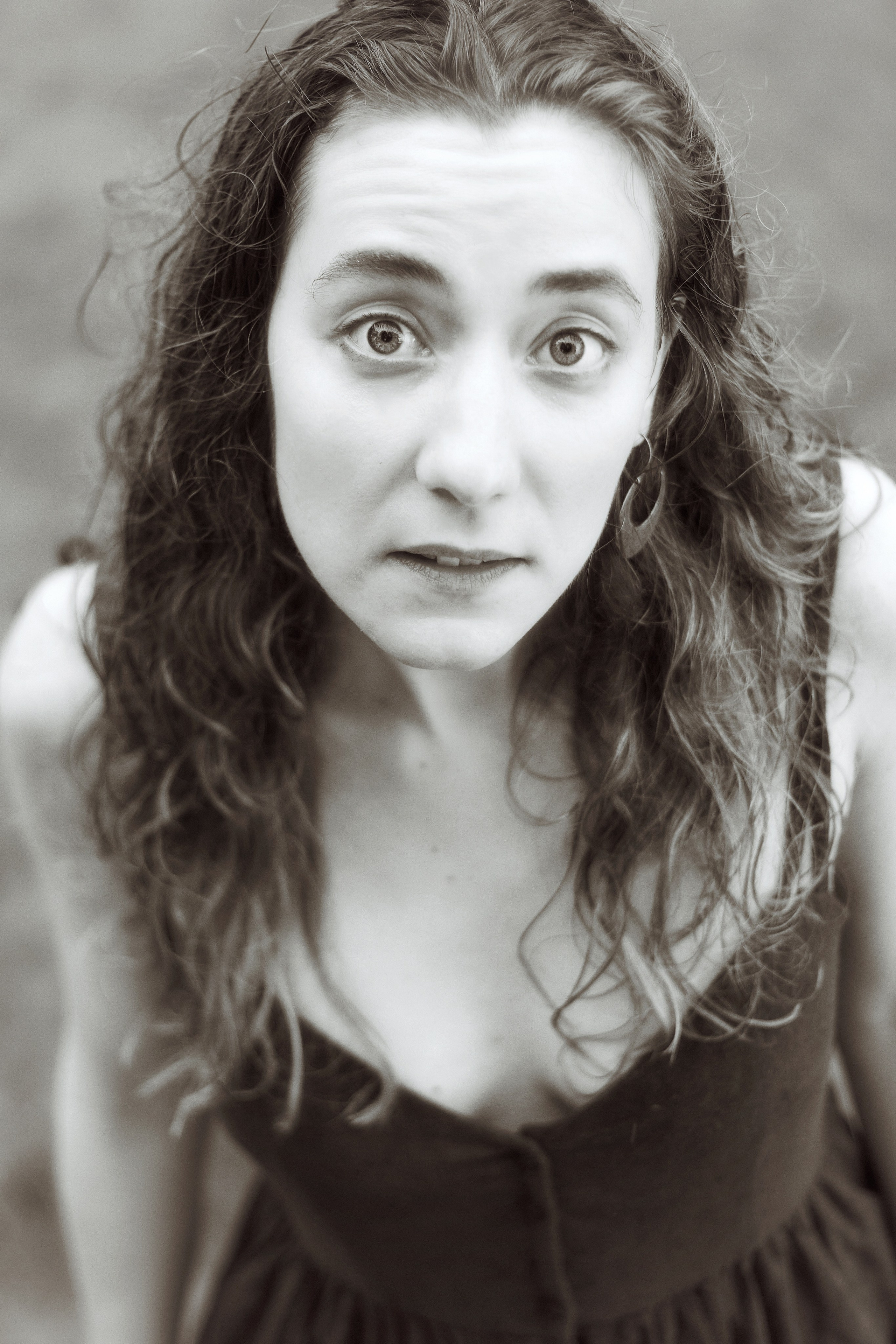 Таис. Портретный и свадебный фотограф в Москве Александра