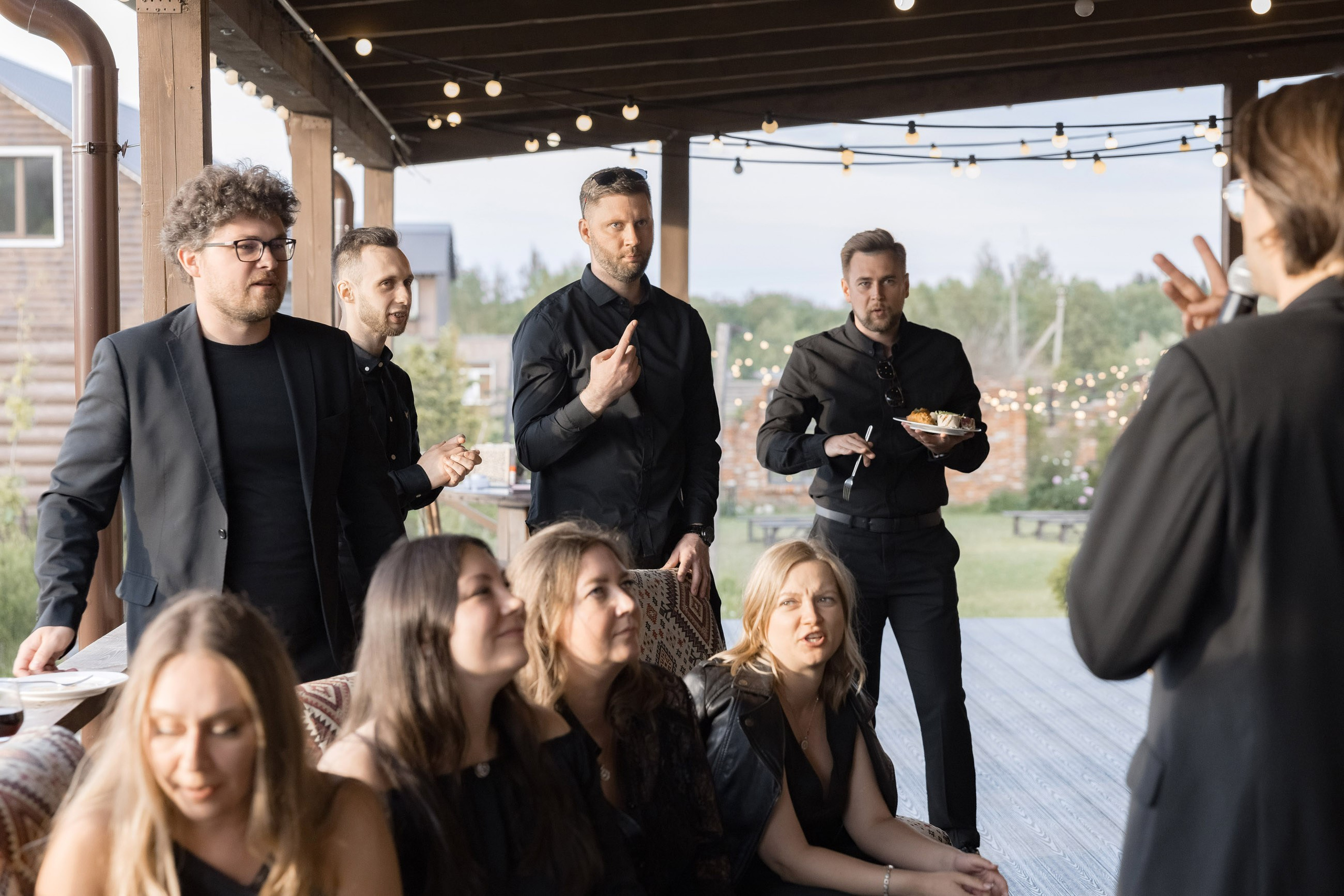 Артем и Вера. Свадебный фотограф и видеограф Юрий и Эля Дубинины