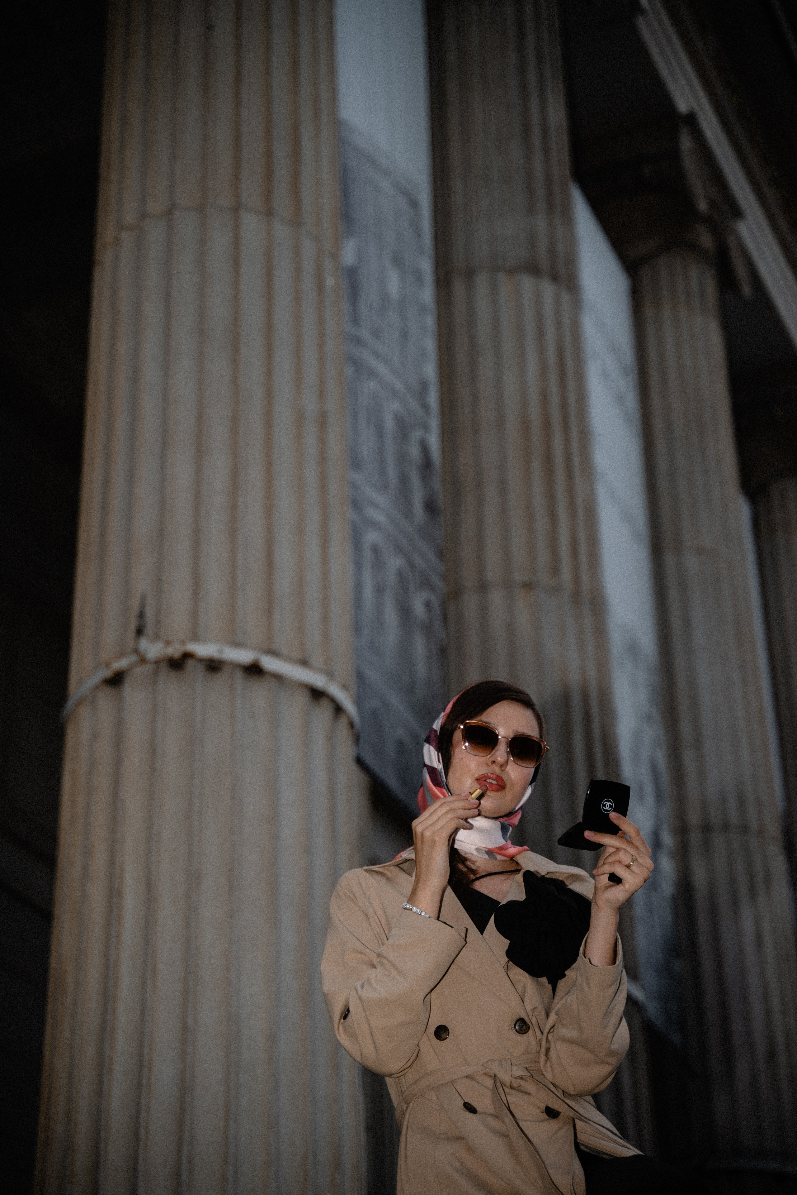 Рим выходного дня