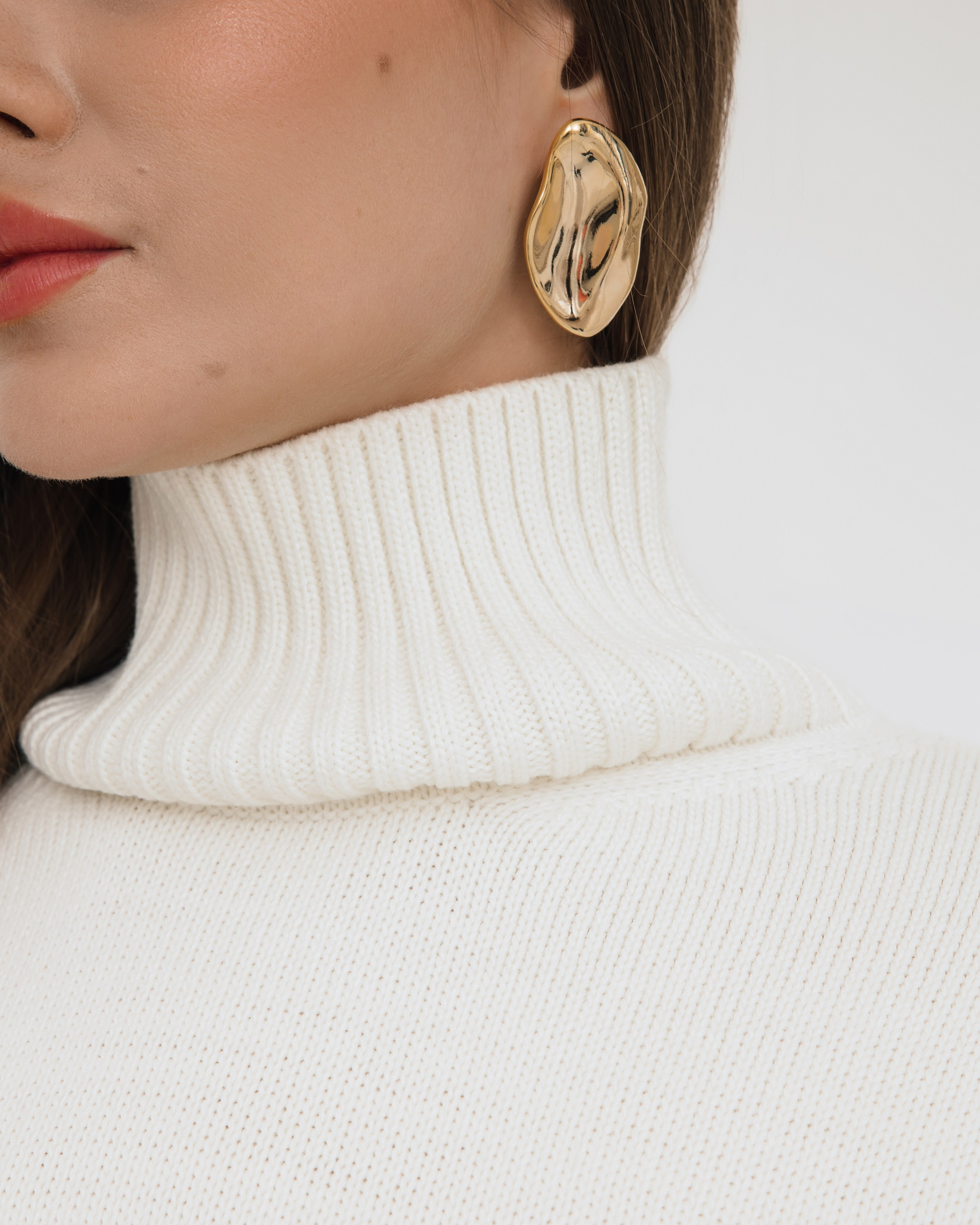 Бренд LIFEZONE для соц. сетей и сайта. Контент фотограф в Москве и области Елена Кулакова